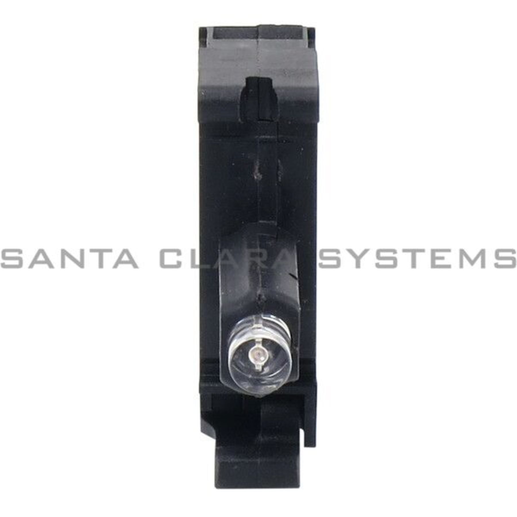 800F-N3Y Allen Bradley Integrated LED Latch Mount - Santa Clara