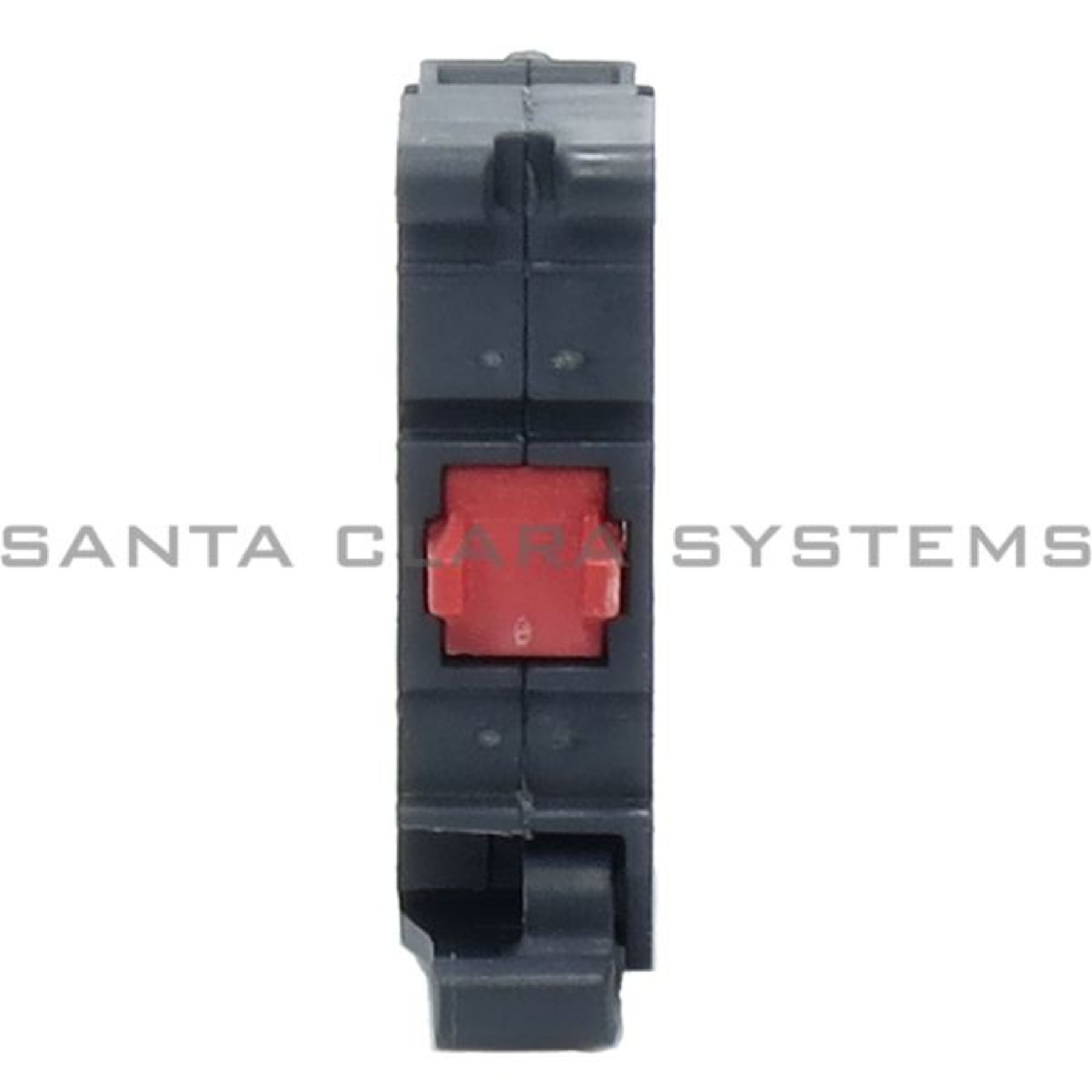 800F-X01 Allen Bradley In stock and ready to ship - Santa Clara