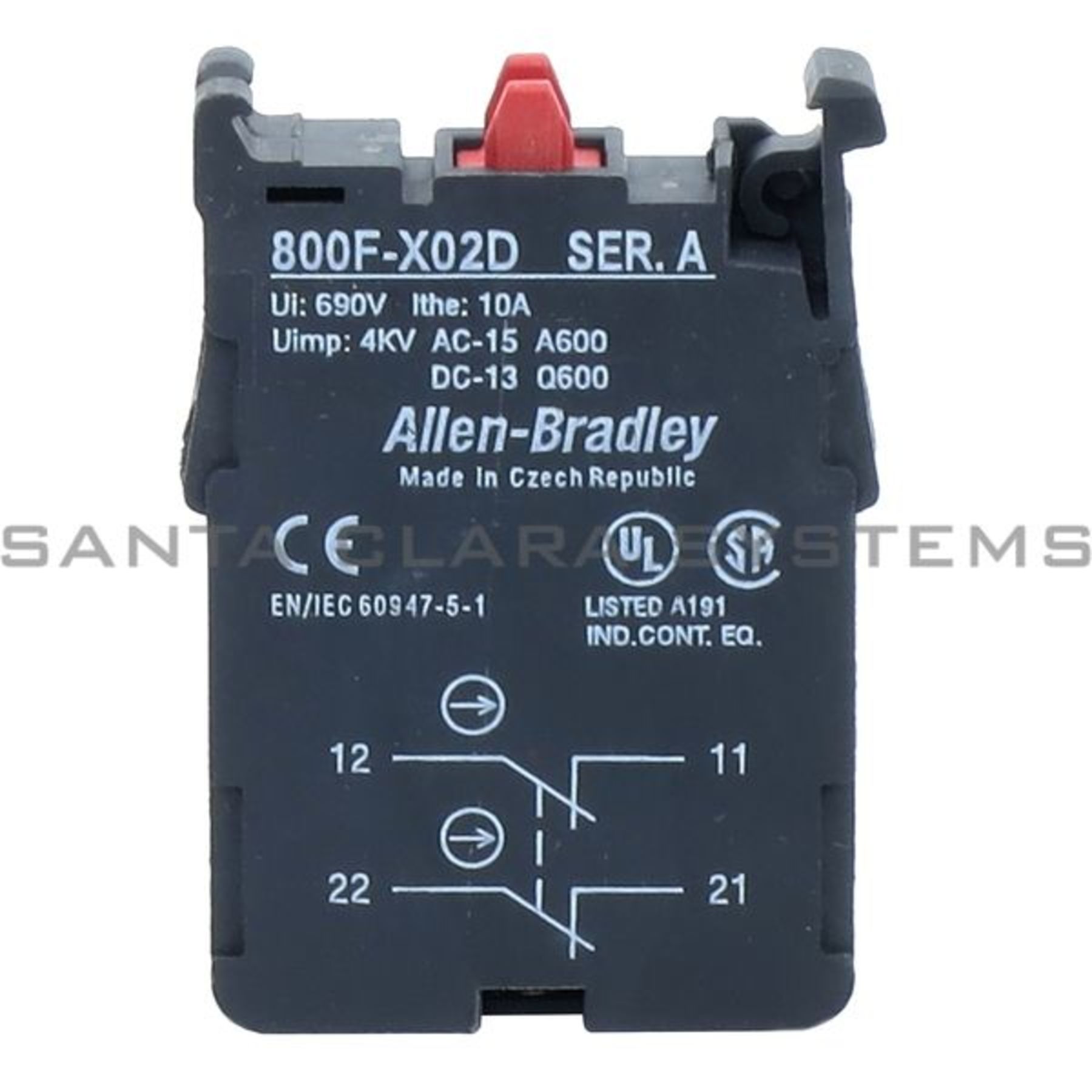 FAB Command and Conquer NF 2枚セット FAB Command and Conquer