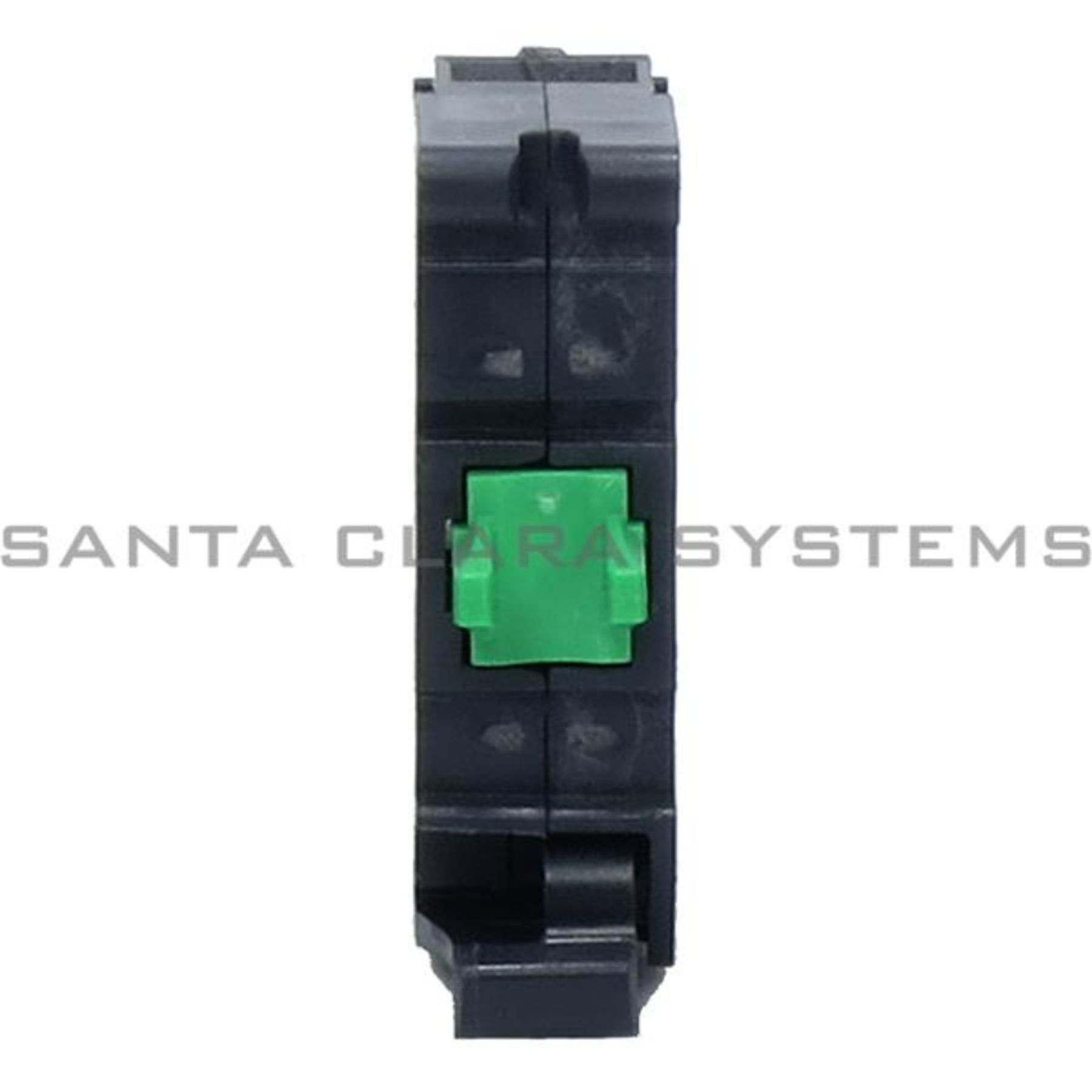 800F-X10 Allen Bradley In stock and ready to ship - Santa Clara