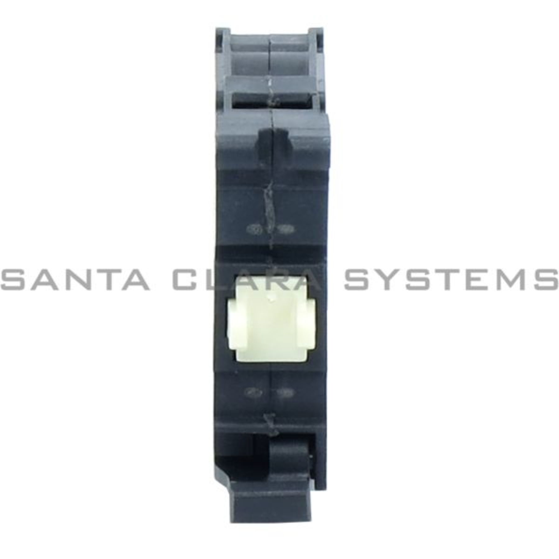 800F-X11D Allen Bradley In stock and ready to ship - Santa Clara