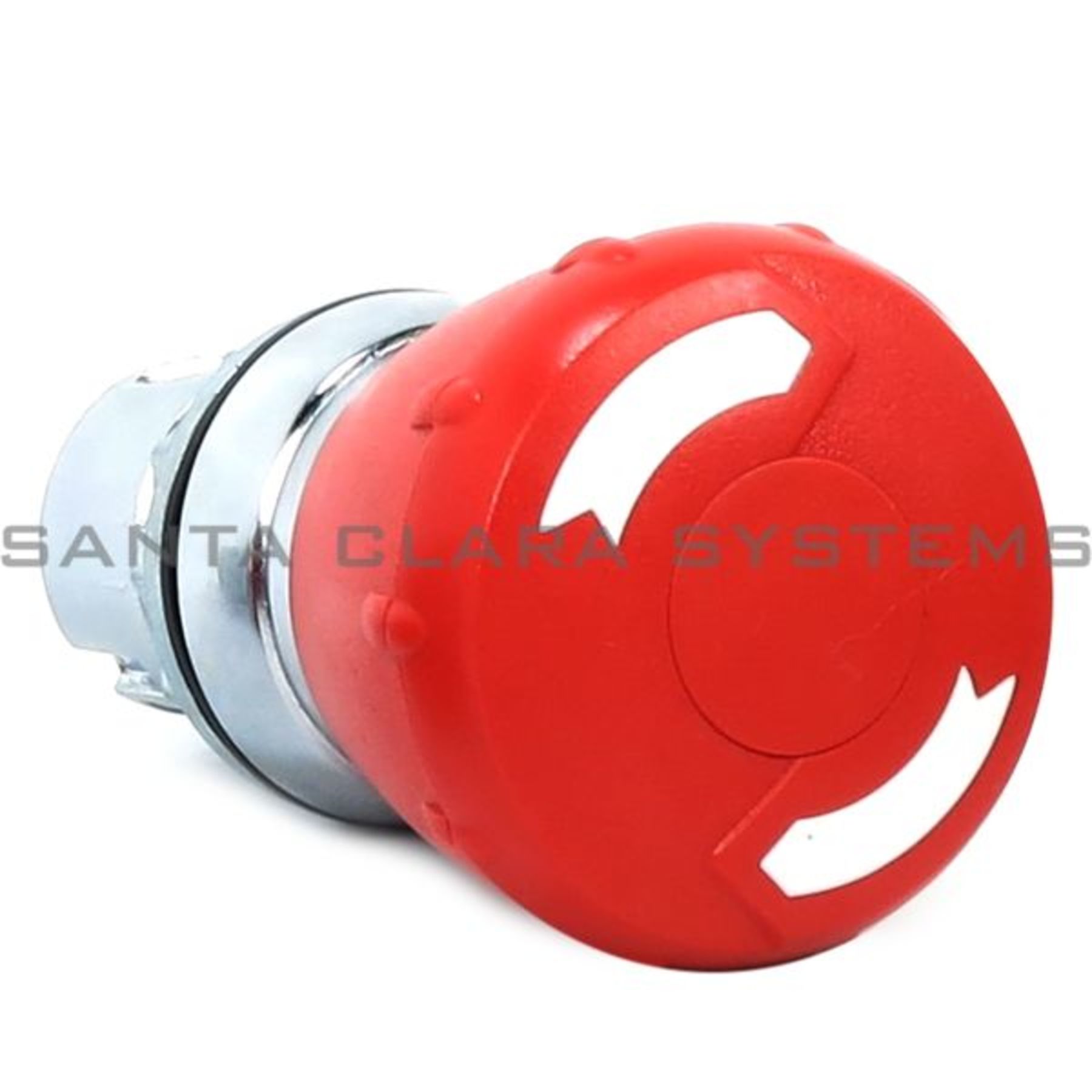 800FM-MT44 Allen Bradley In stock and ready to ship - Santa Clara