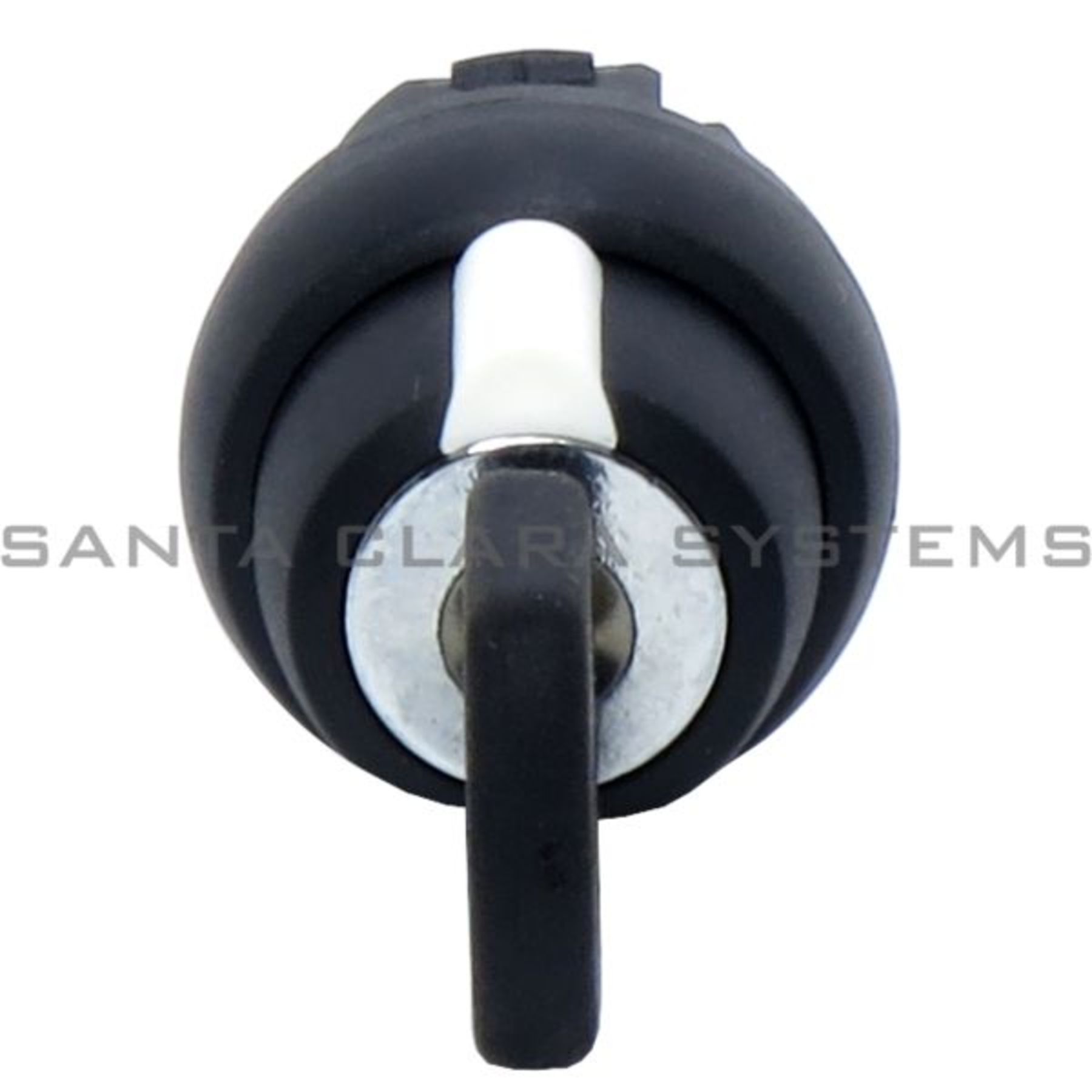 800fp Km31 Key Operated Selector Switch Plastic In Stock And Ready To Ship Santa Clara Systems