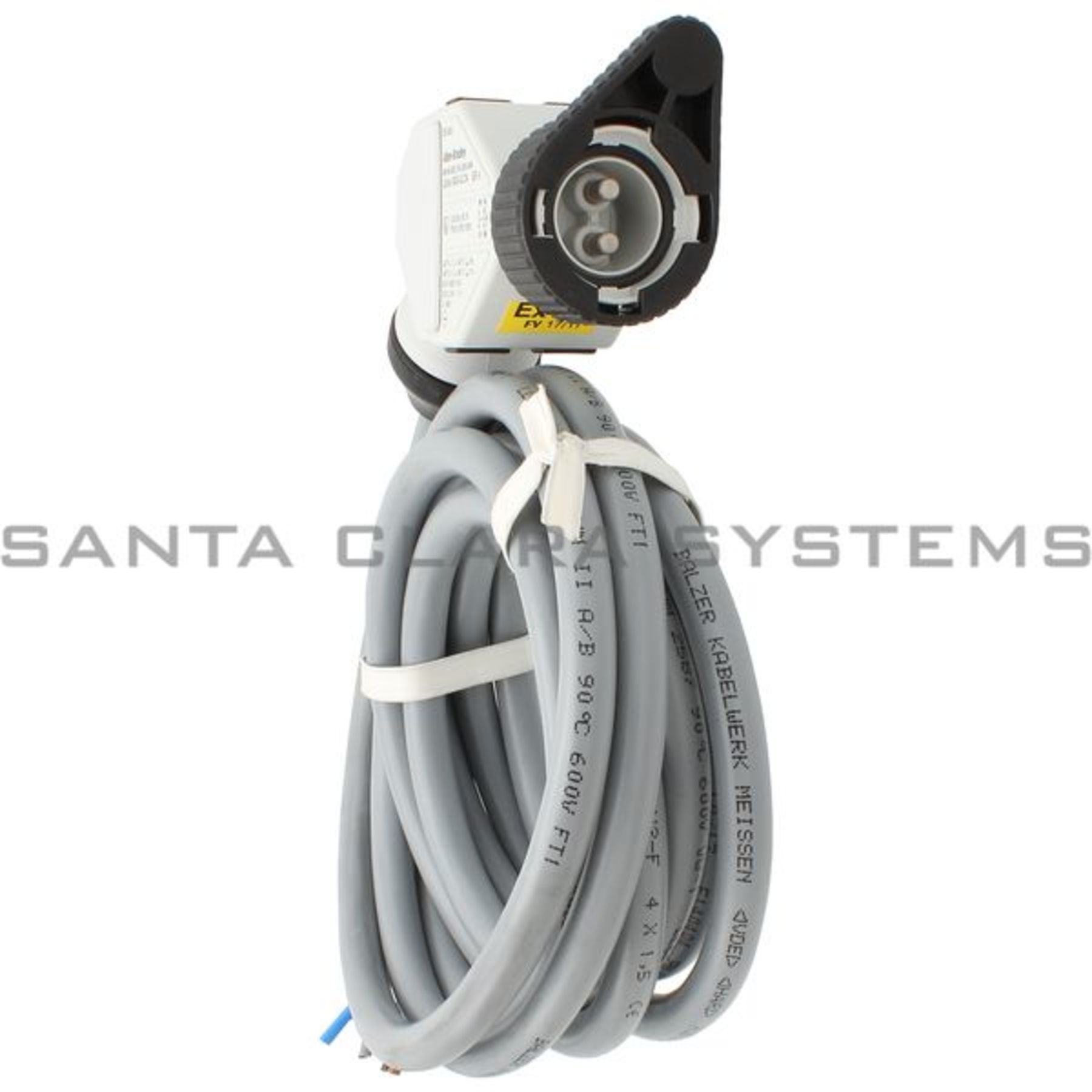 800G-XLC3N Allen Bradley - Santa Clara Systems