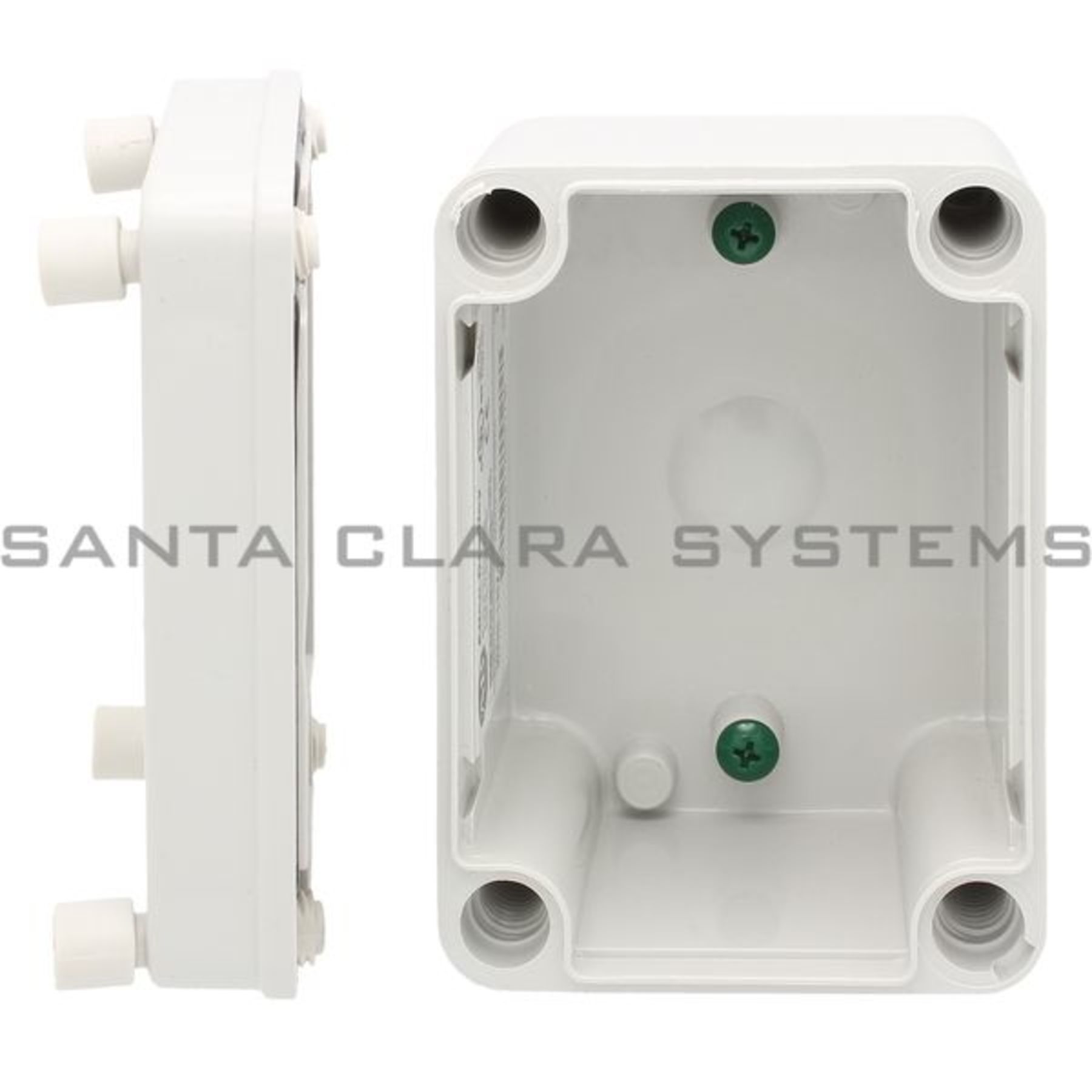 800H-1HZ4C Allen Bradley In stock and ready to ship - Santa Clara