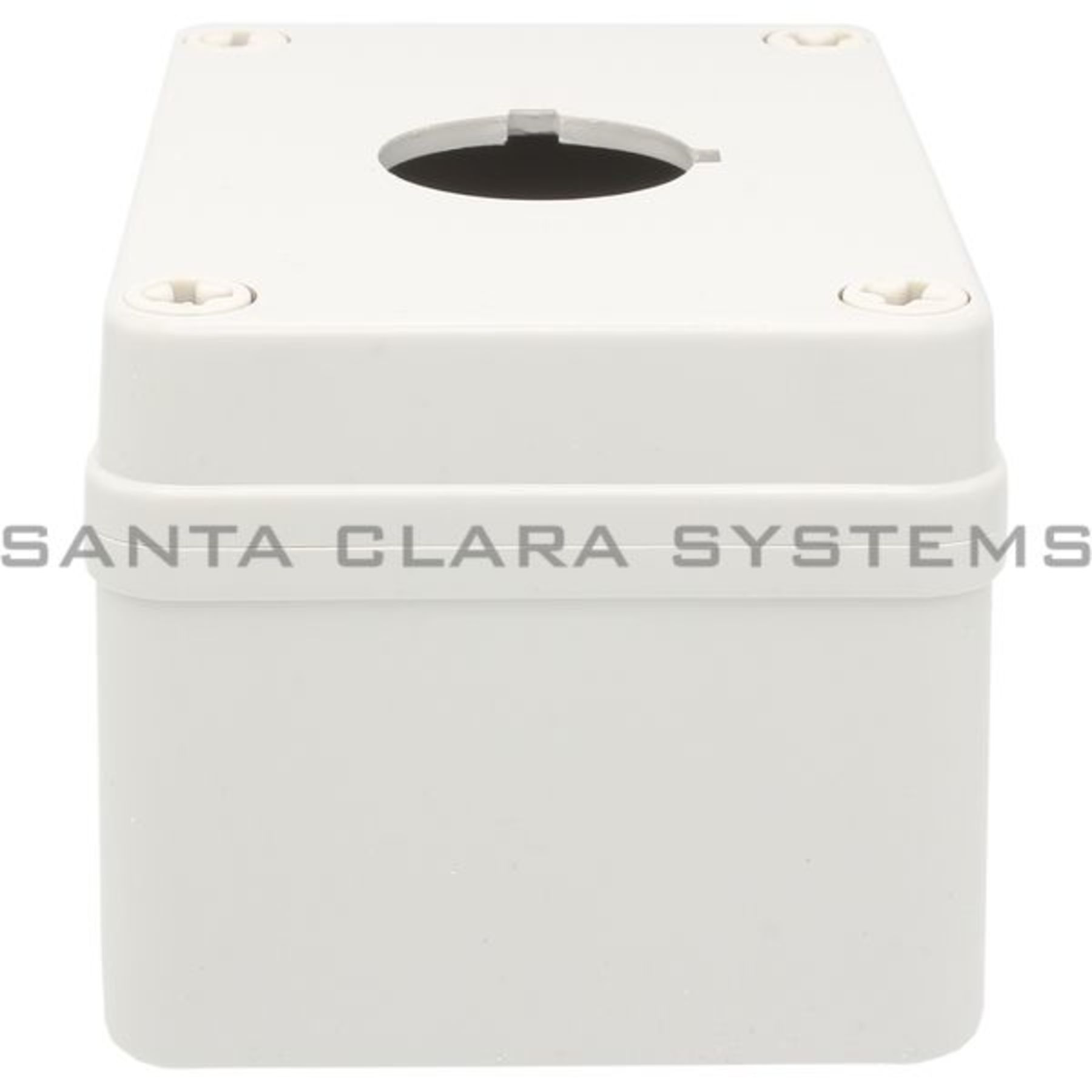 800H-1HZ4C Allen Bradley In stock and ready to ship - Santa Clara