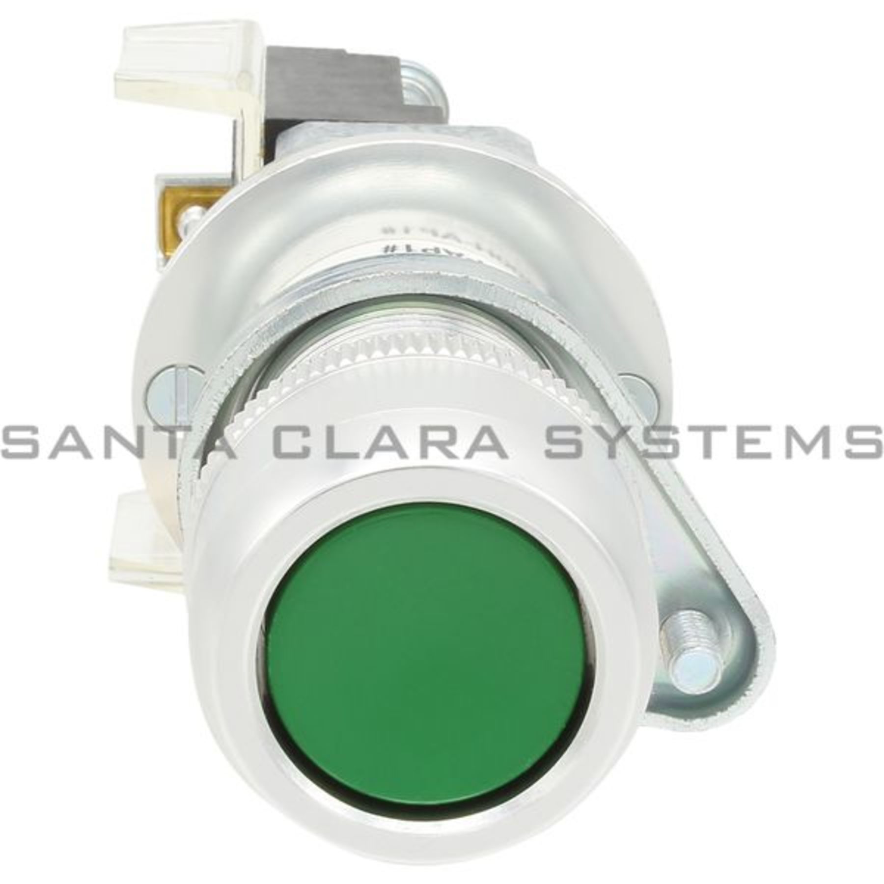 800H-AP1D1 Allen Bradley In stock and ready to ship - Santa Clara