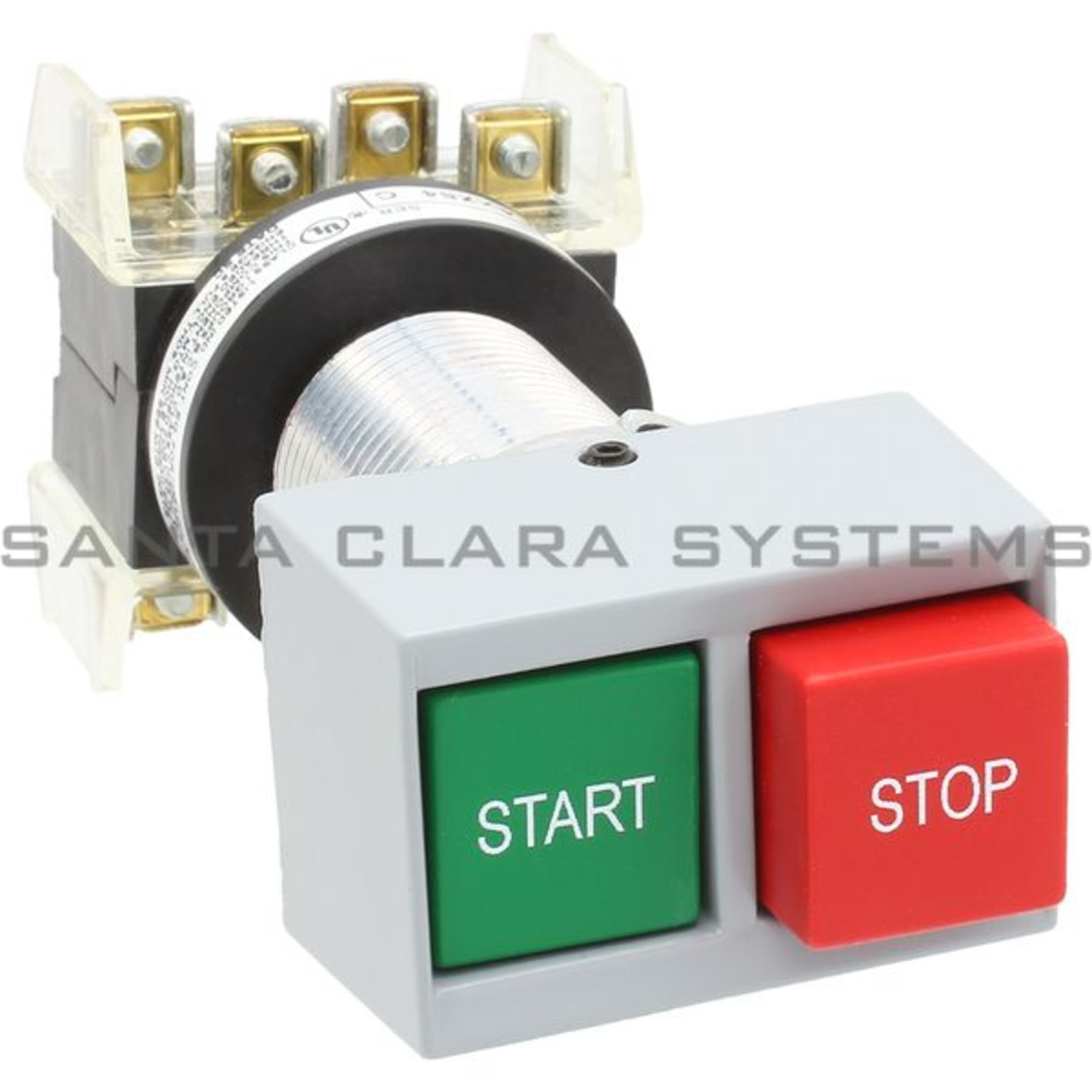 800H-DPH16AAXX64 Allen Bradley In stock and ready to ship - Santa