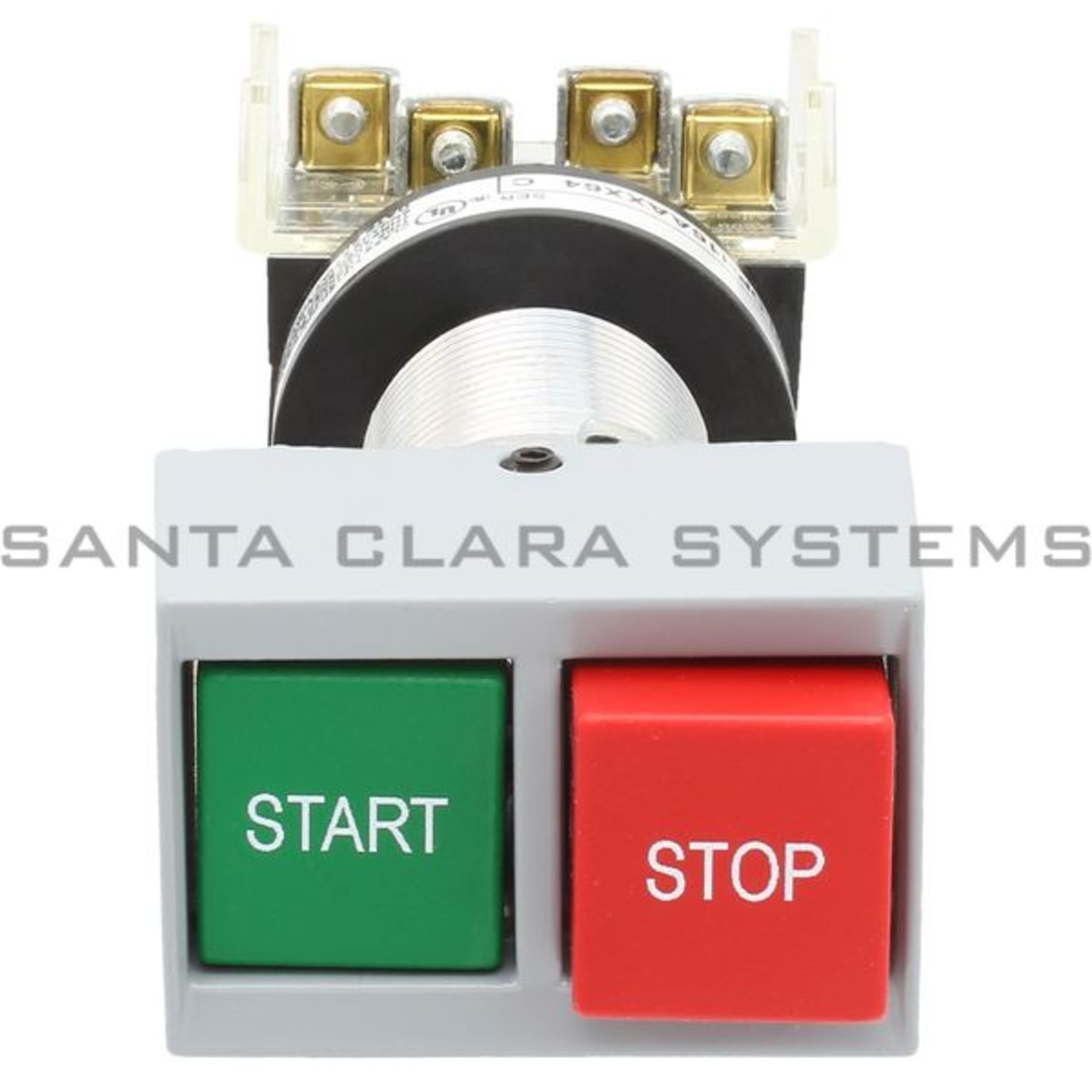 800H-DPH16AAXX64 Allen Bradley In stock and ready to ship - Santa