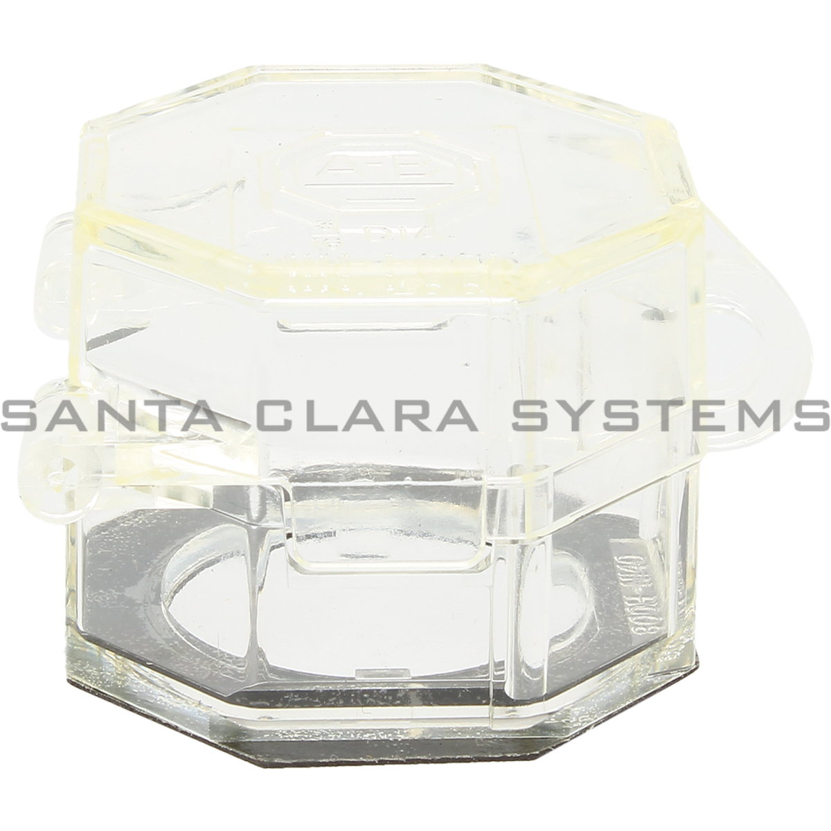 800H-N140 Allen Bradley In stock and ready to ship - Santa Clara
