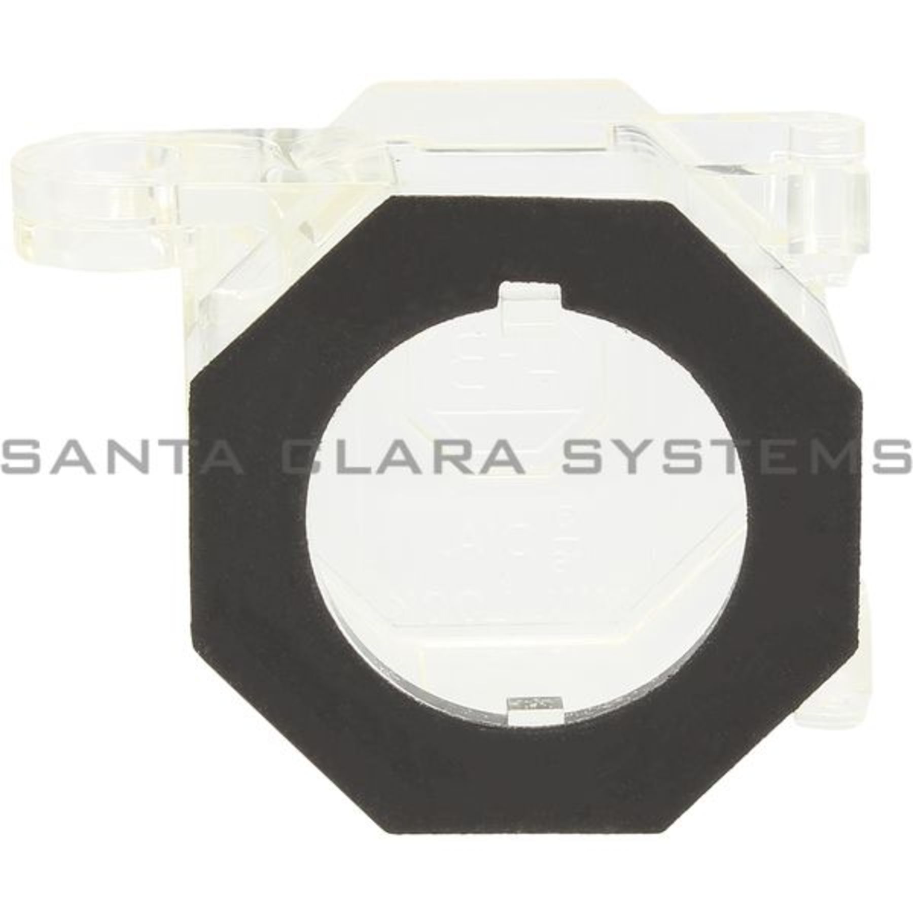 パスネット No.7 800H-N140 Allen Bradley In stock and ready to ship - Santa Clara