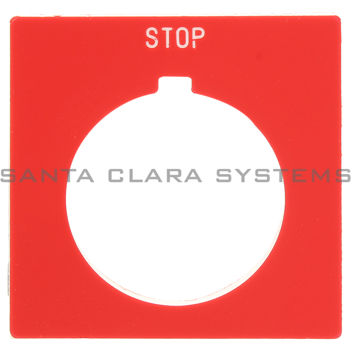 800H-W371 Allen Bradley In stock and ready to ship - Santa Clara