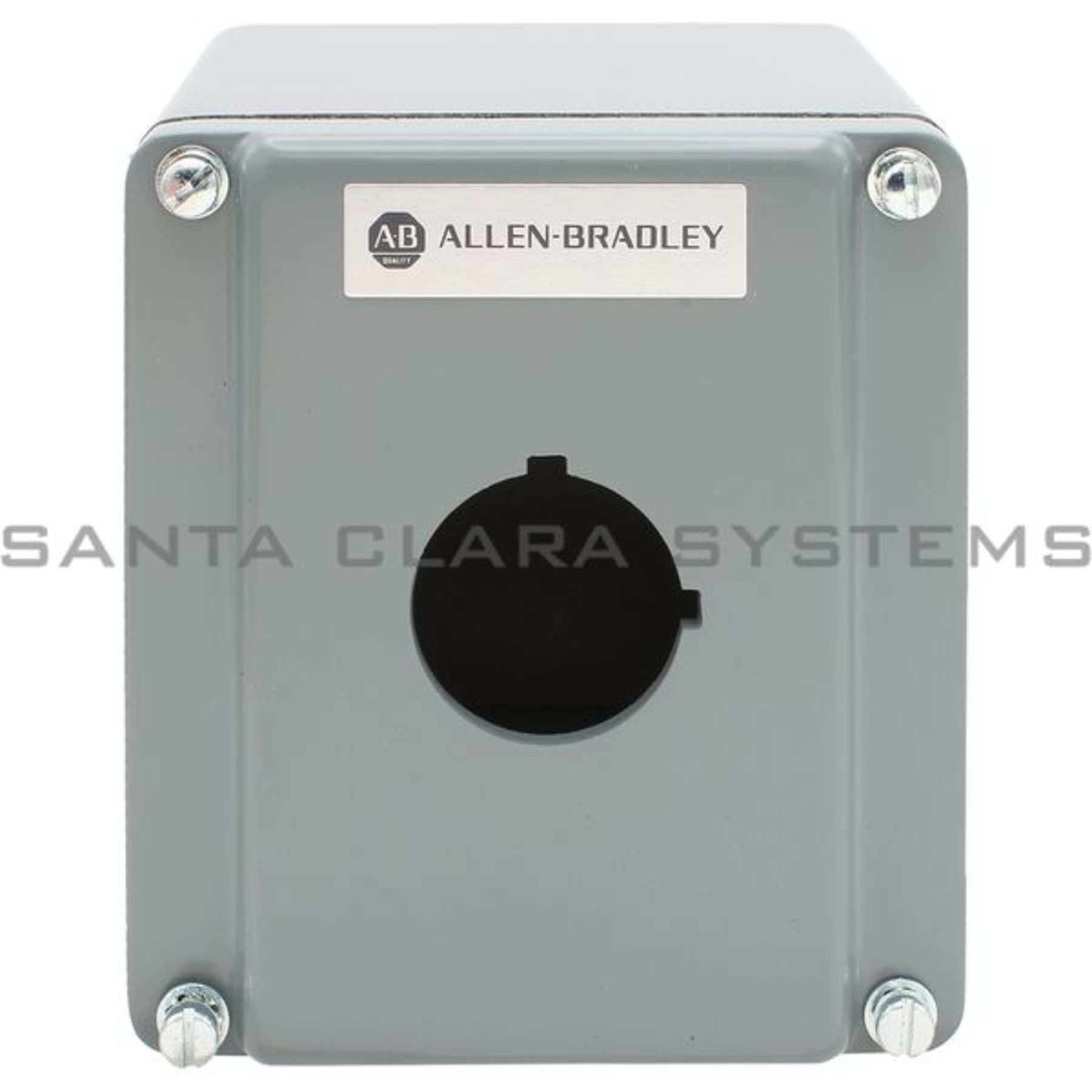 800R-1TZ Allen Bradley In stock and ready to ship - Santa Clara