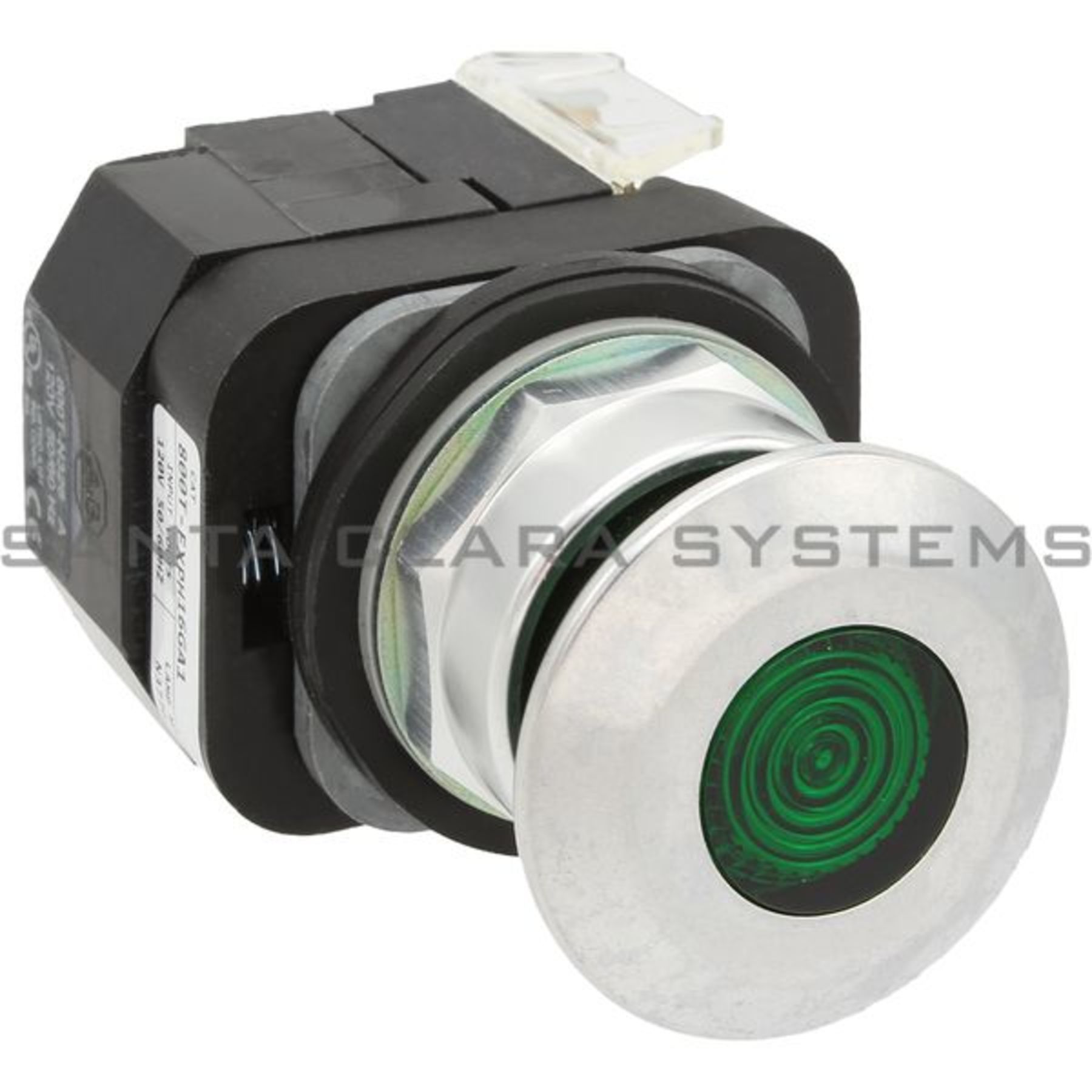 800T-FXPH16GA1 Allen Bradley In stock and ready to ship - Santa