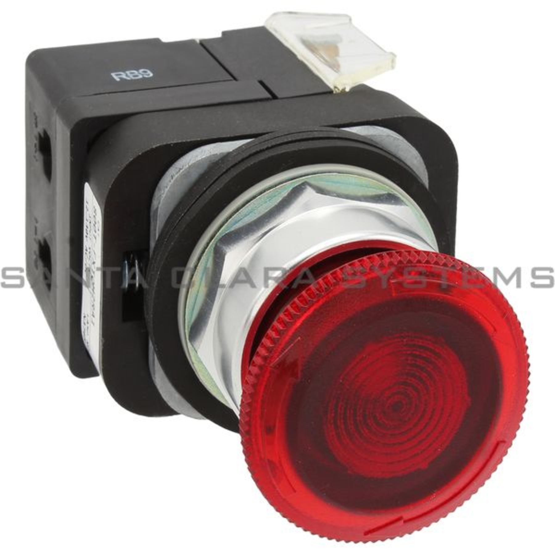 800T-FXTQH2RA1 Allen Bradley In stock and ready to ship - Santa