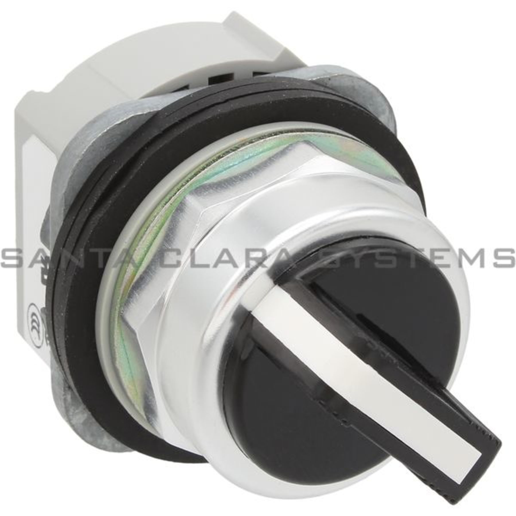 T−800！！ Amazon.com : CUB CADET 618P07468 Hydro Transmission Left