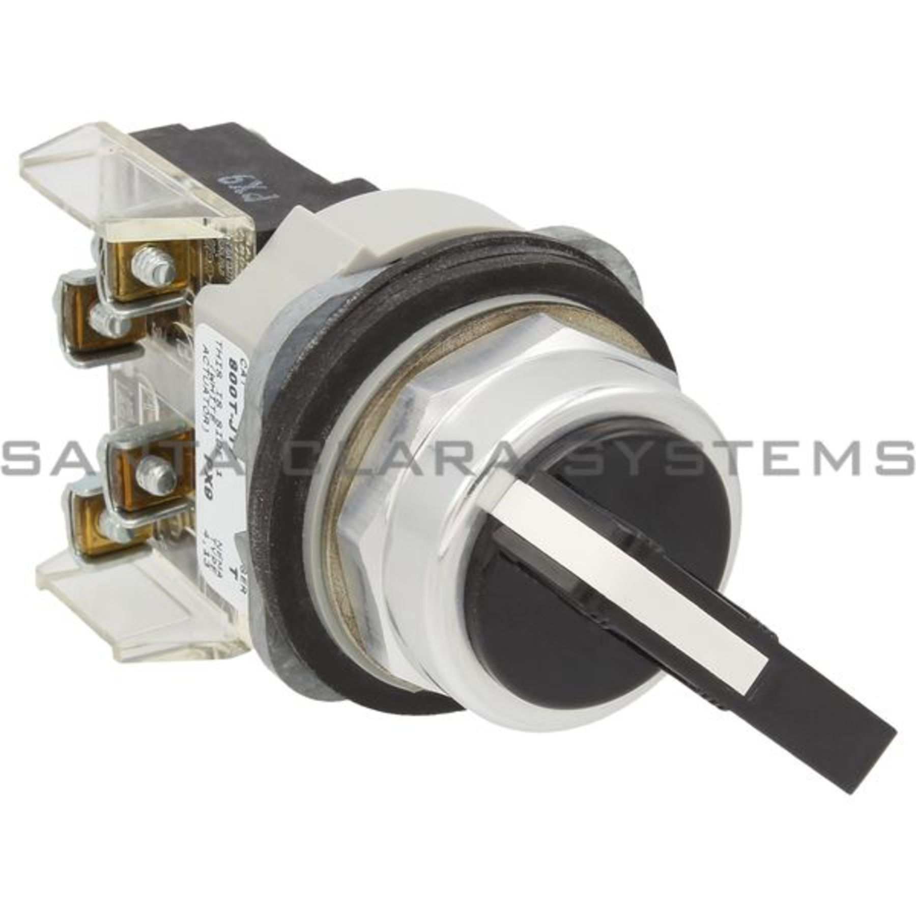 800T-J17A Allen Bradley In stock and ready to ship - Santa Clara