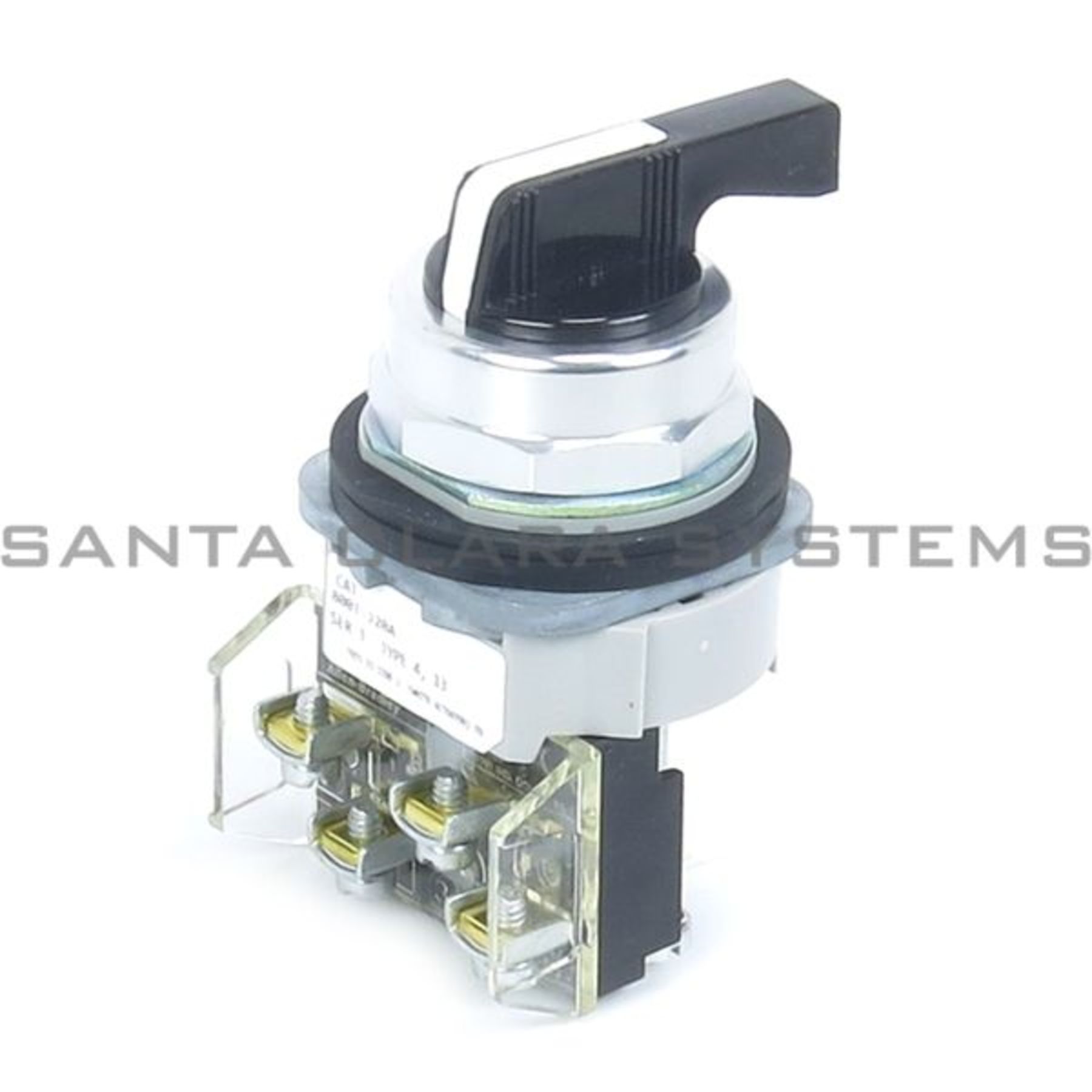 800T-J20A Allen Bradley In stock and ready to ship - Santa Clara