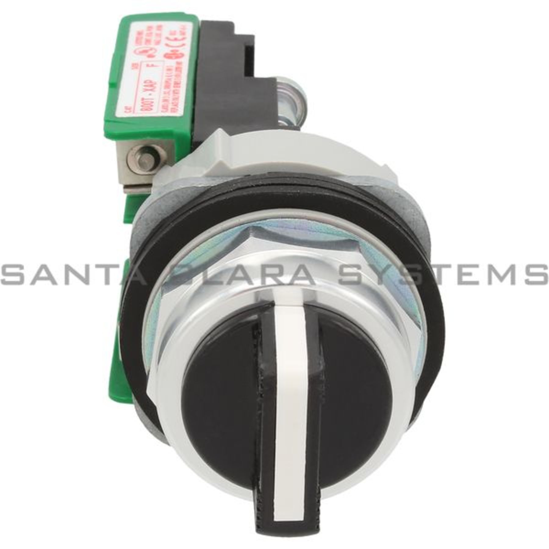 800T-J2AP Allen Bradley In stock and ready to ship - Santa Clara