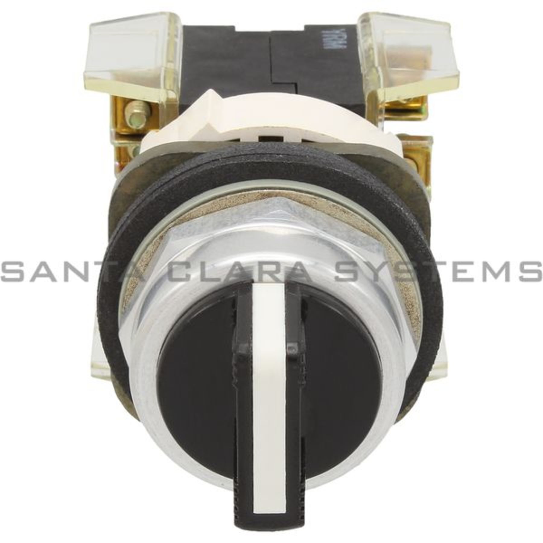 800T-J2KD7B Allen Bradley In stock and ready to ship - Santa Clara