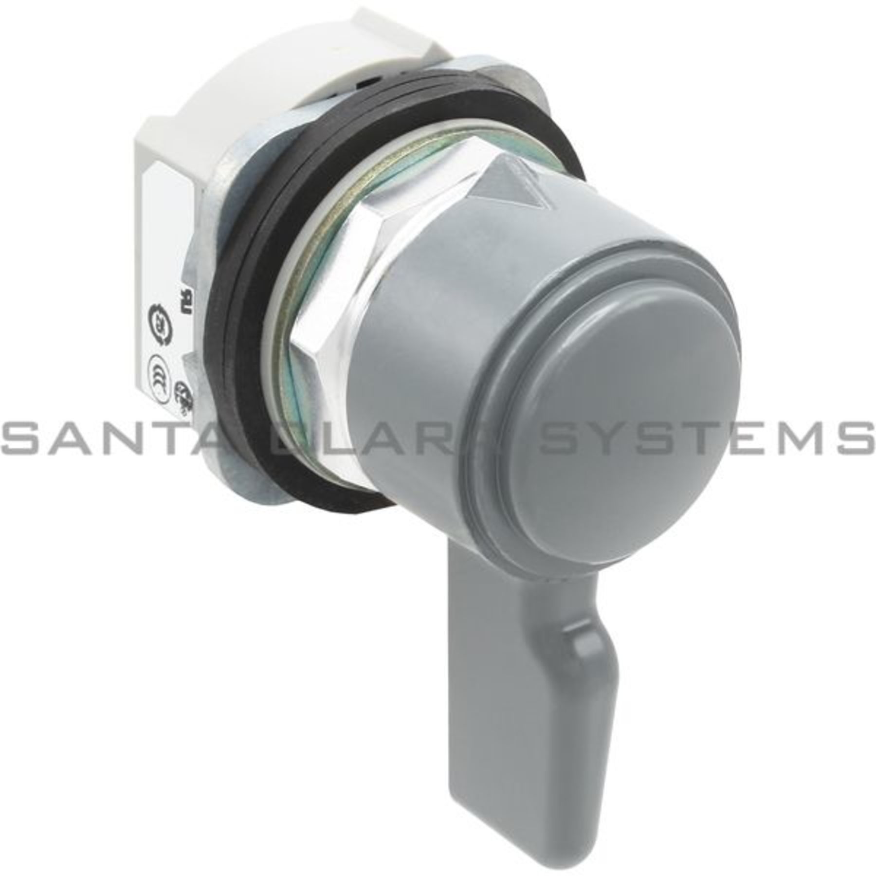 800T-JG141 Allen Bradley In stock and ready to ship - Santa Clara
