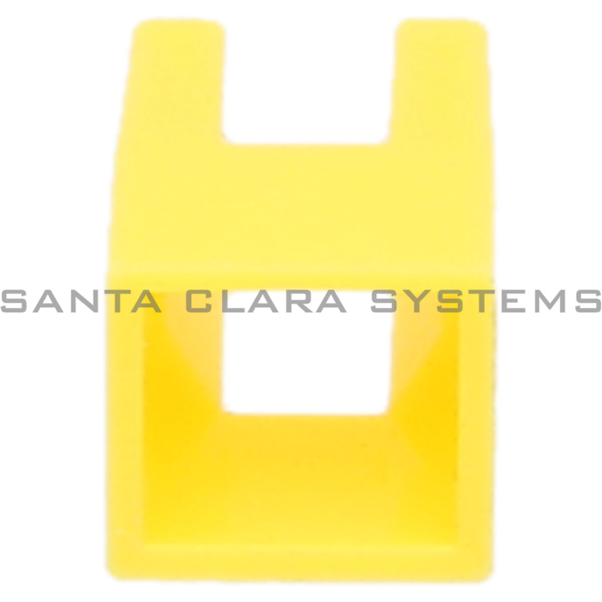 800T-N337 Allen Bradley In stock and ready to ship - Santa Clara