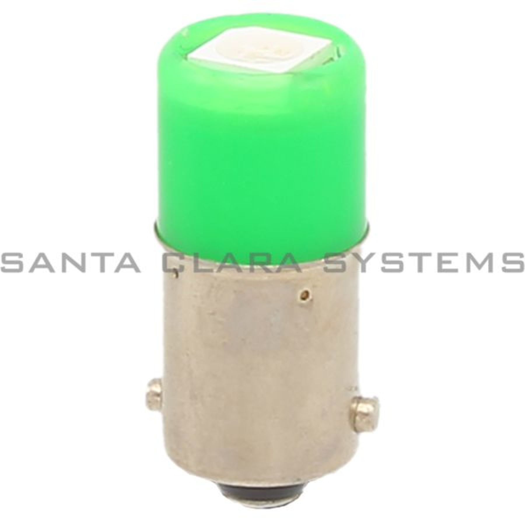 800T-N376G Allen Bradley In stock and ready to ship - Santa Clara