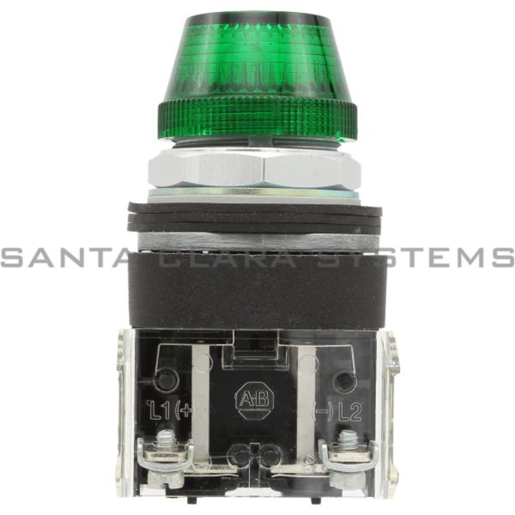 800T-Q10G Allen Bradley In stock and ready to ship - Santa 800T-Q10G Allen Bradley In stock and ready to ship - Santa