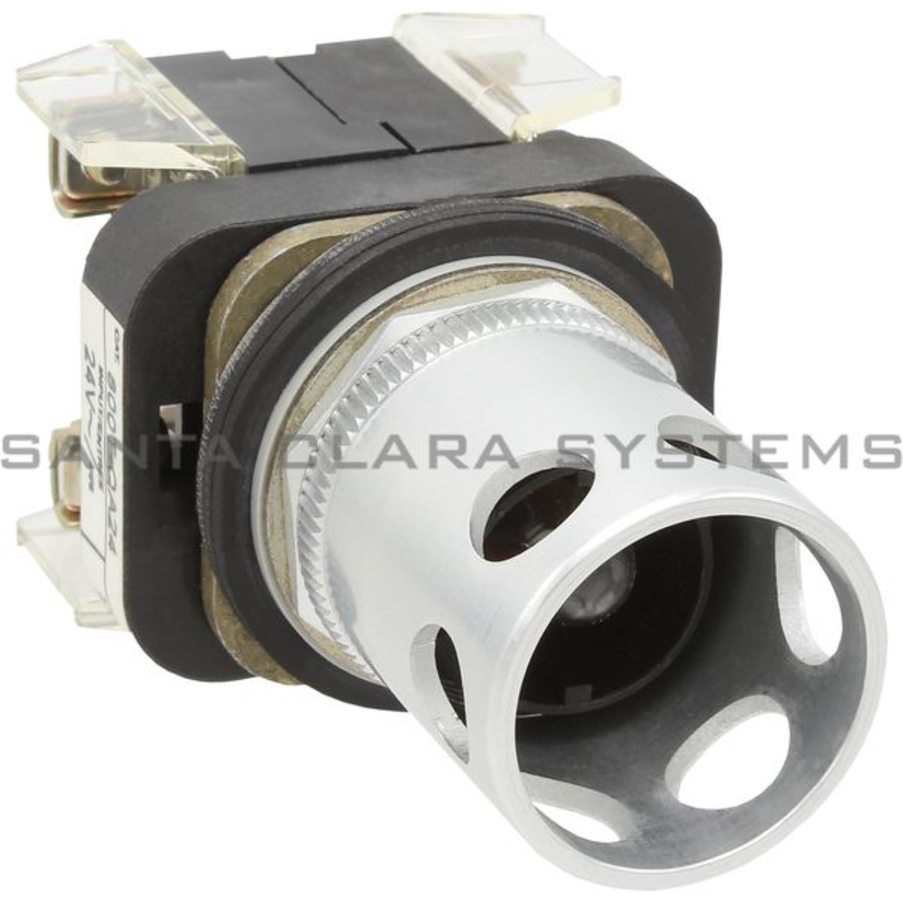 800T-QA24 Allen Bradley In stock and ready to ship - Santa Clara