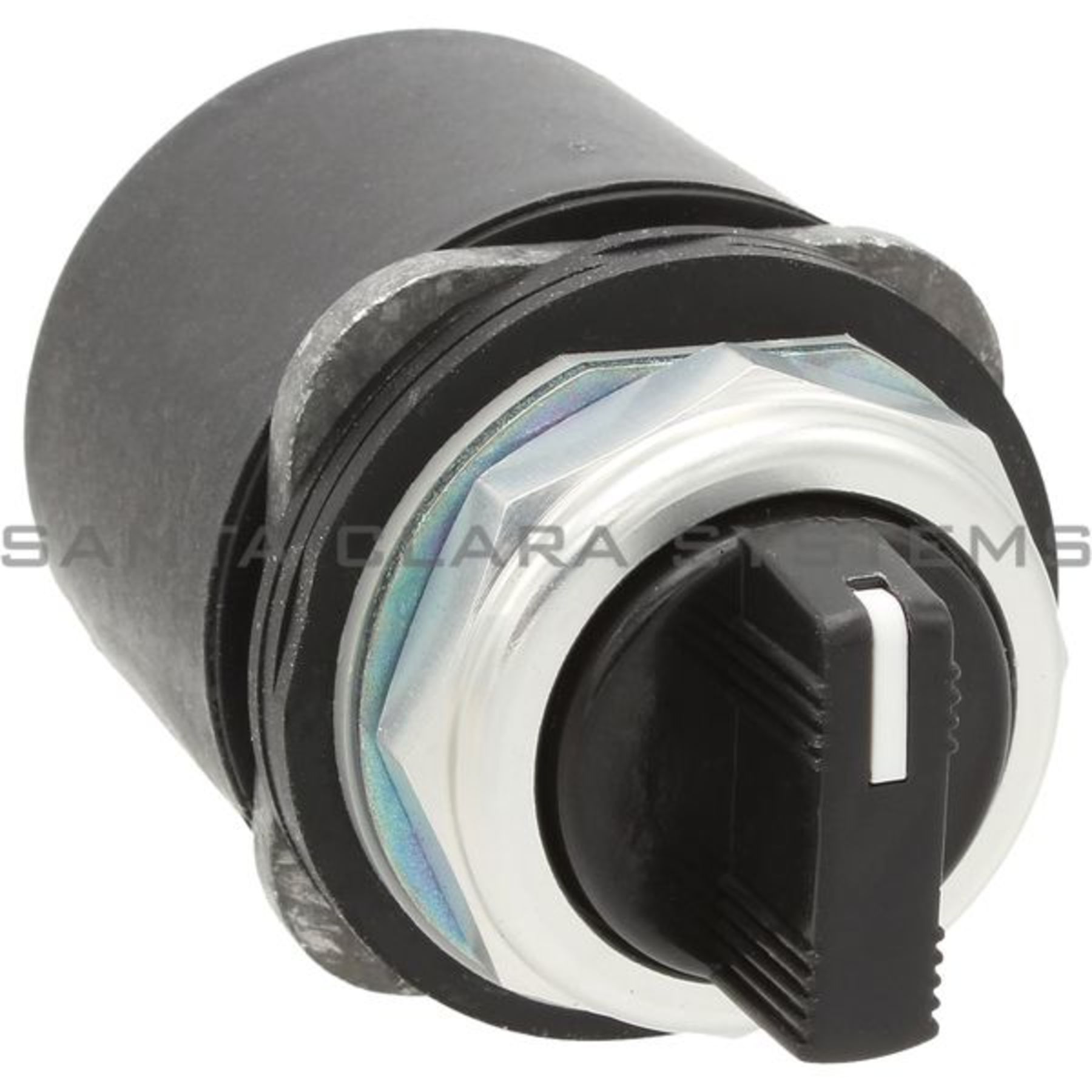 800T-U29 Allen Bradley In stock and ready to ship - Santa Clara