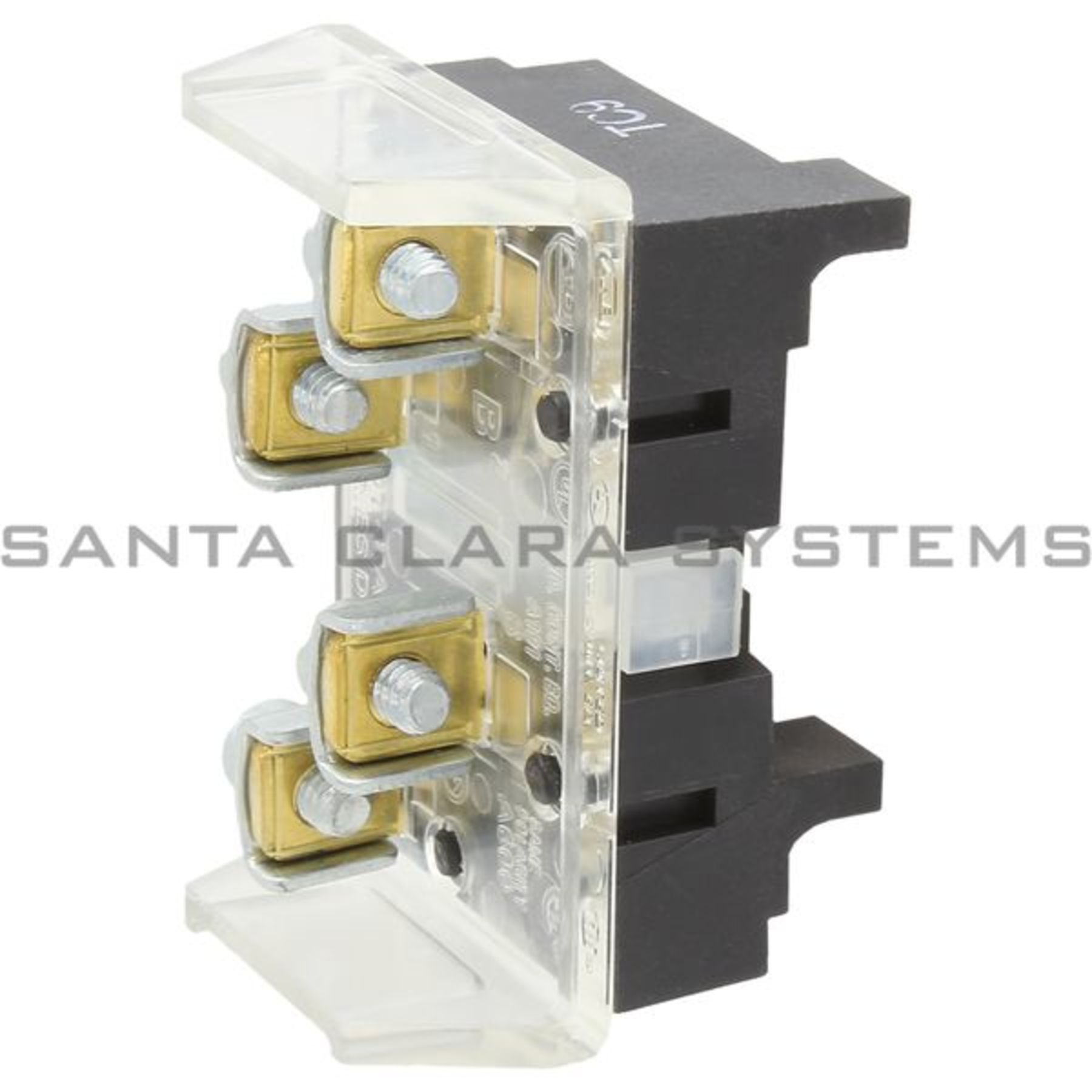 800T-XA7 Allen Bradley In stock and ready to ship - Santa Clara