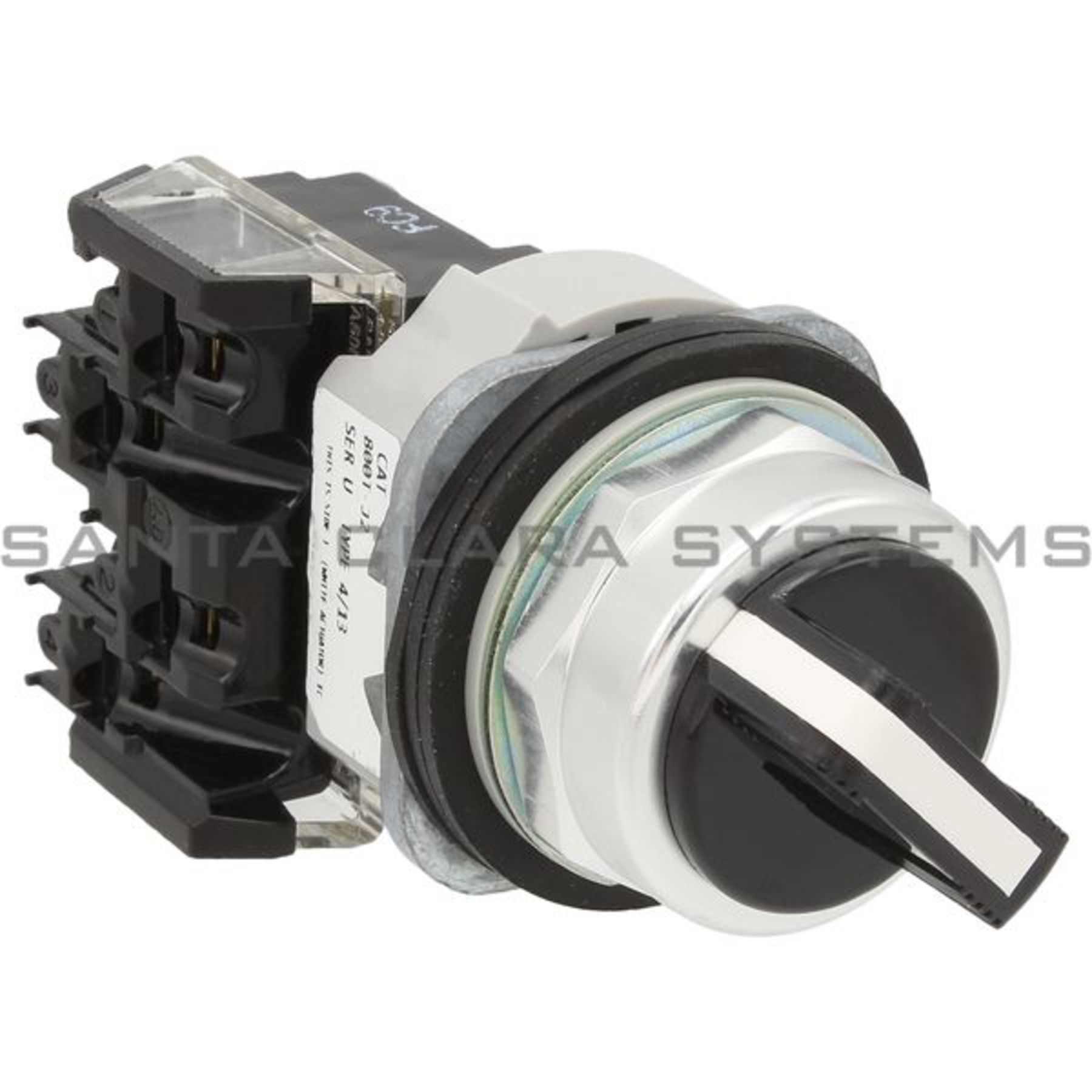 800TC-J2A Allen Bradley In stock and ready to ship - Santa Clara