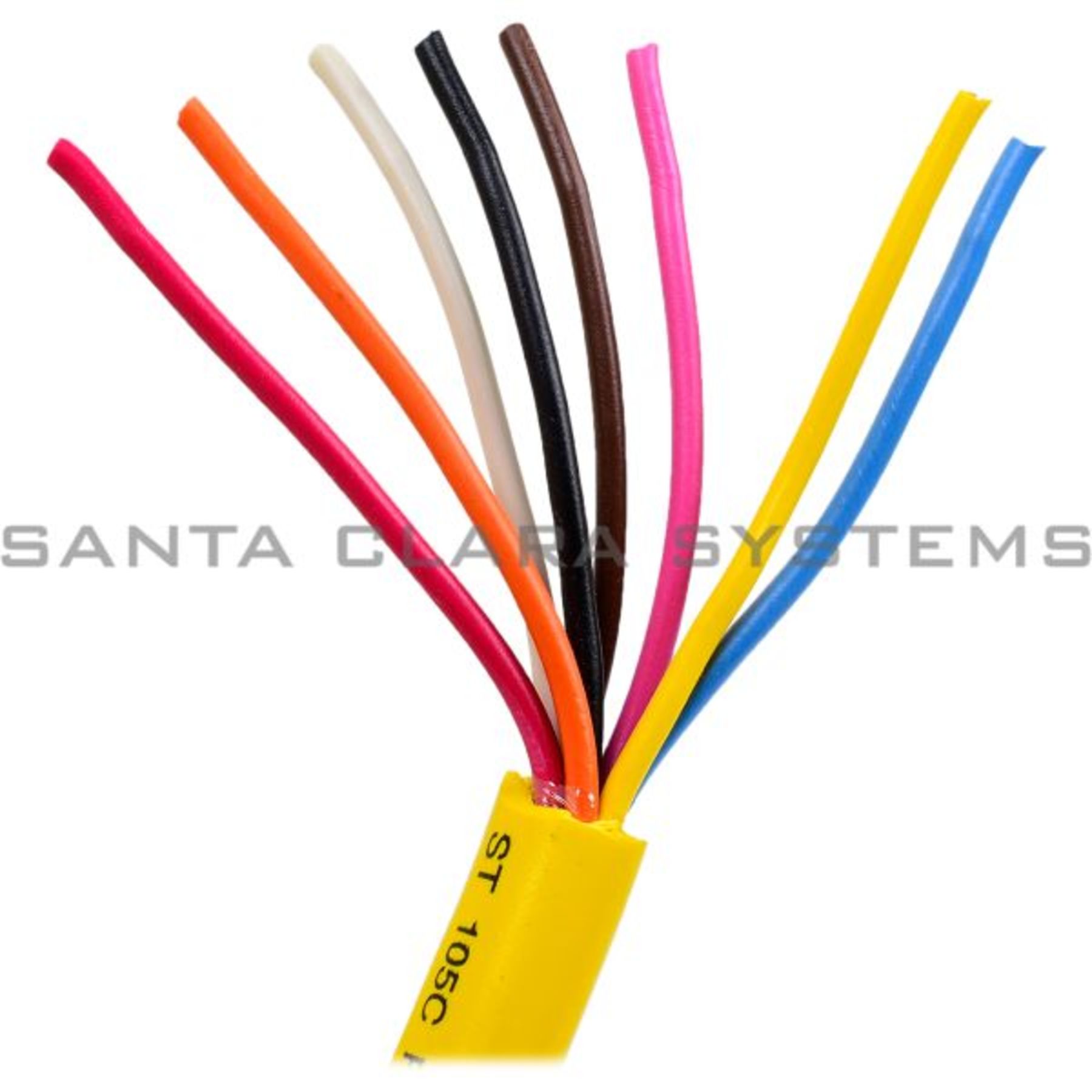 Allen Bradley Pre-Wired Limit Switch 802M-NPY5 En stock y listos para  enviar - Santa Clara Systems