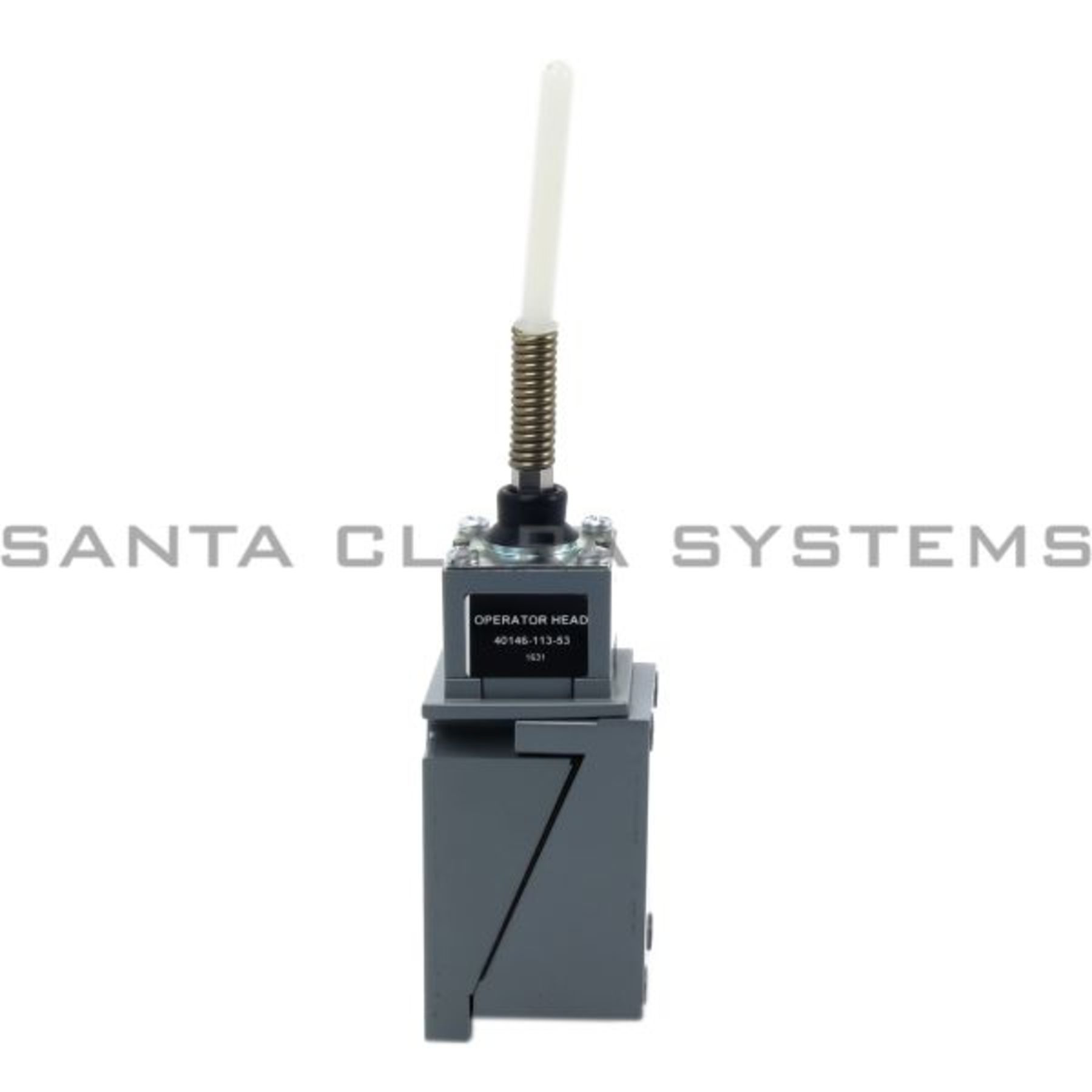 802T-WSP Allen Bradley In stock and ready to ship - Santa Clara