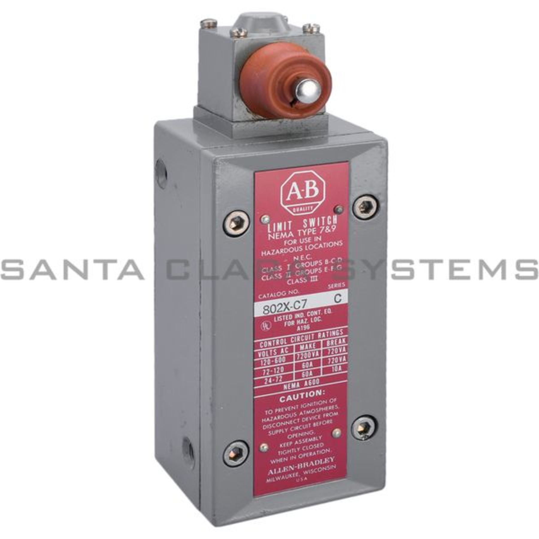 EP-805AW　EP-802A Amazon.co.jp: EP-802A Old Model EP-802A Inkjet Composite Machine