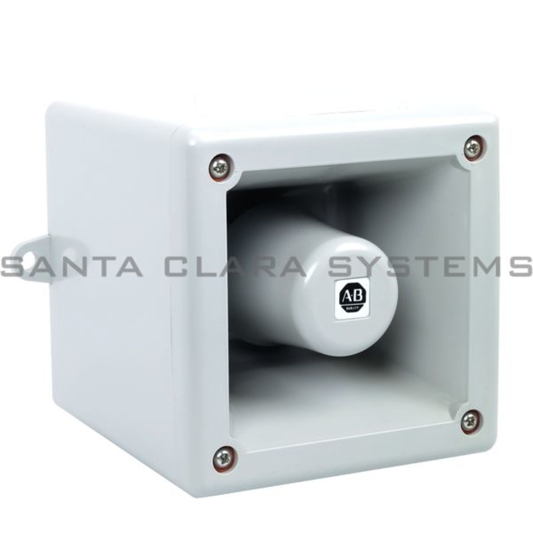 855H-BD30CD Allen Bradley In stock and ready to ship - Santa Clara