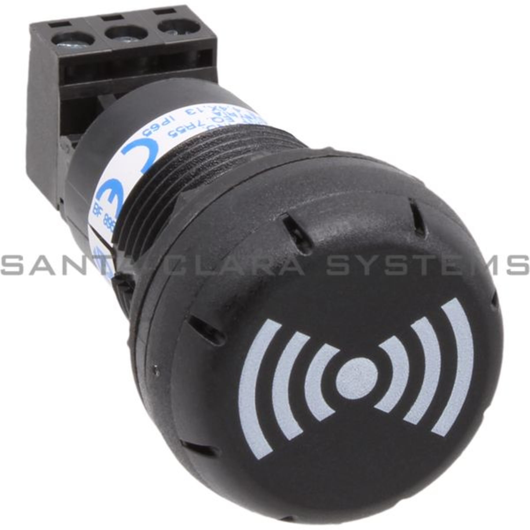 855P-B30SH22 Allen Bradley In stock and ready to ship - Santa