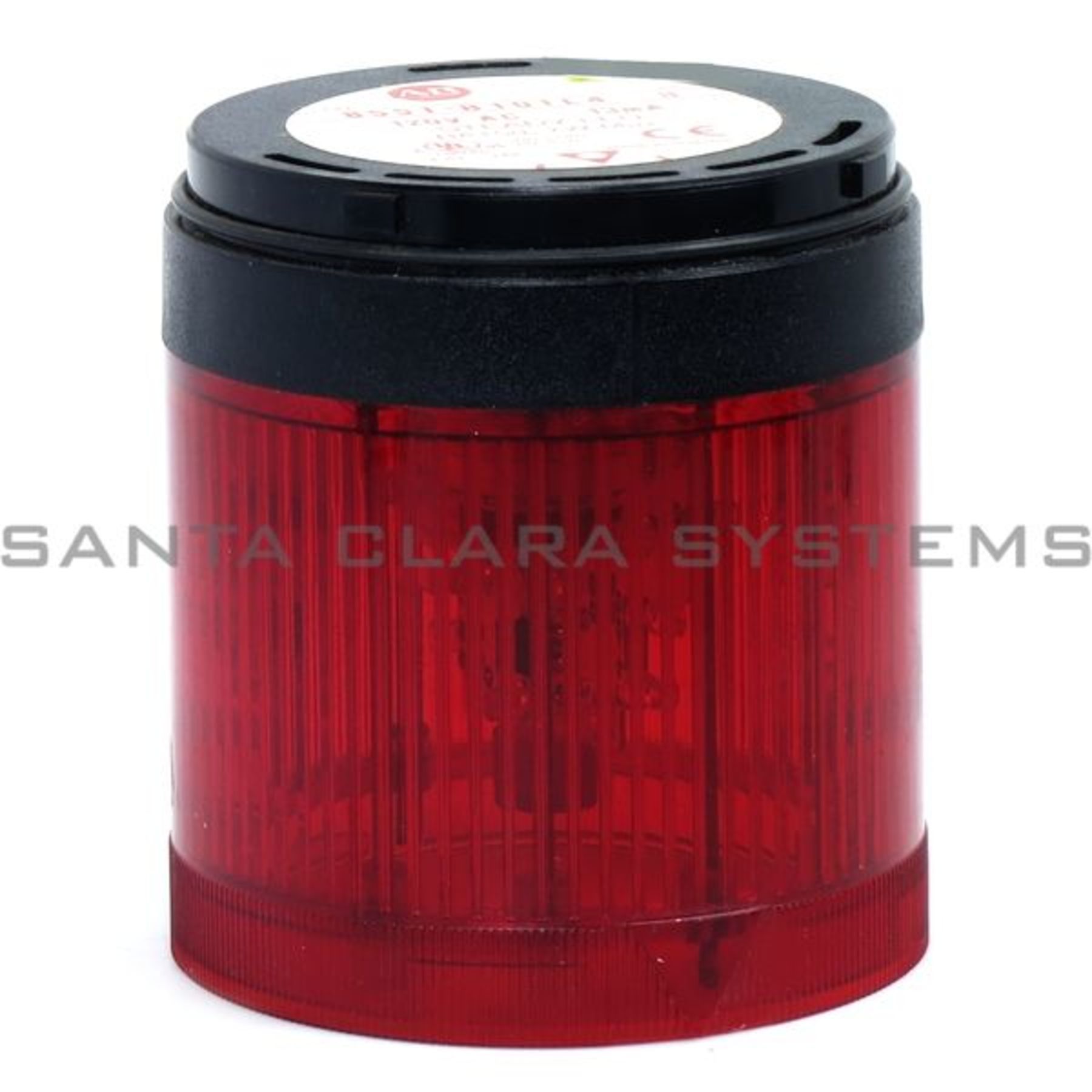 855T-B10TL4 Allen Bradley In stock and ready to ship - Santa