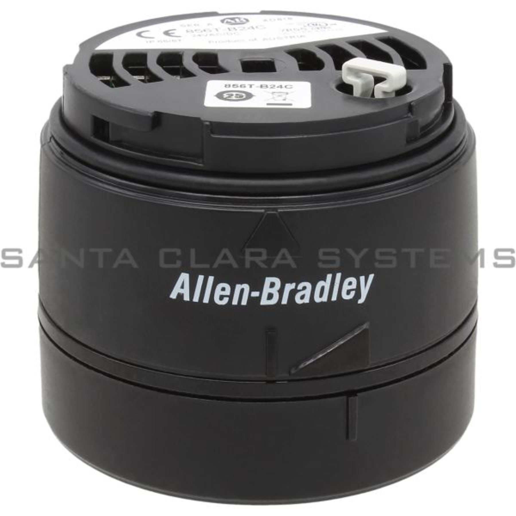 US$ 337.74 - New sealed Allen Bradley 1734-IB8SK POINT Digital Input 24V DC  8-Ch Safety-Rated - m. - plc manufacturers, PLC supplier,  PLC distributor