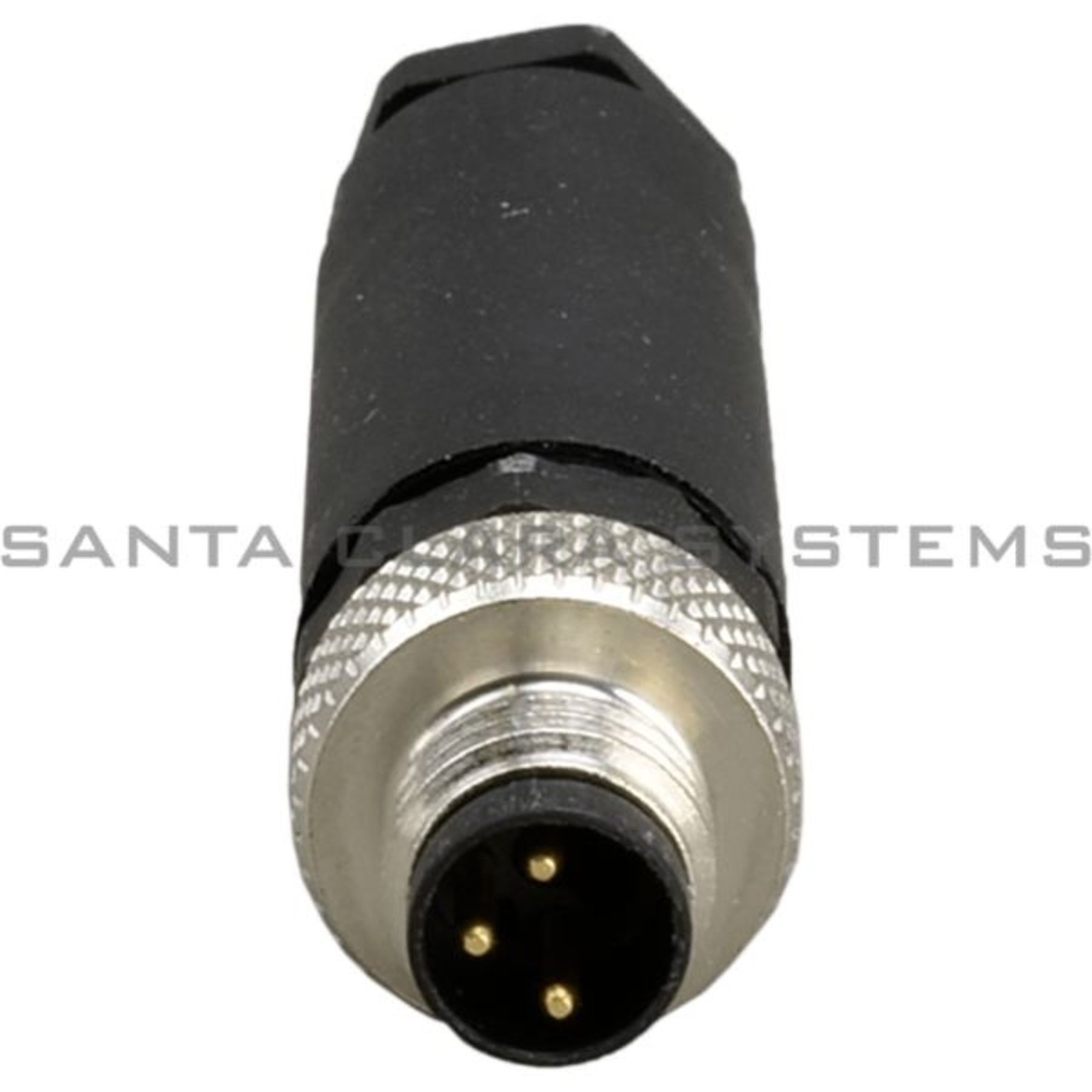そちゃ様 871A-TS3-PM Allen Bradley In stock and ready to ship - Santa