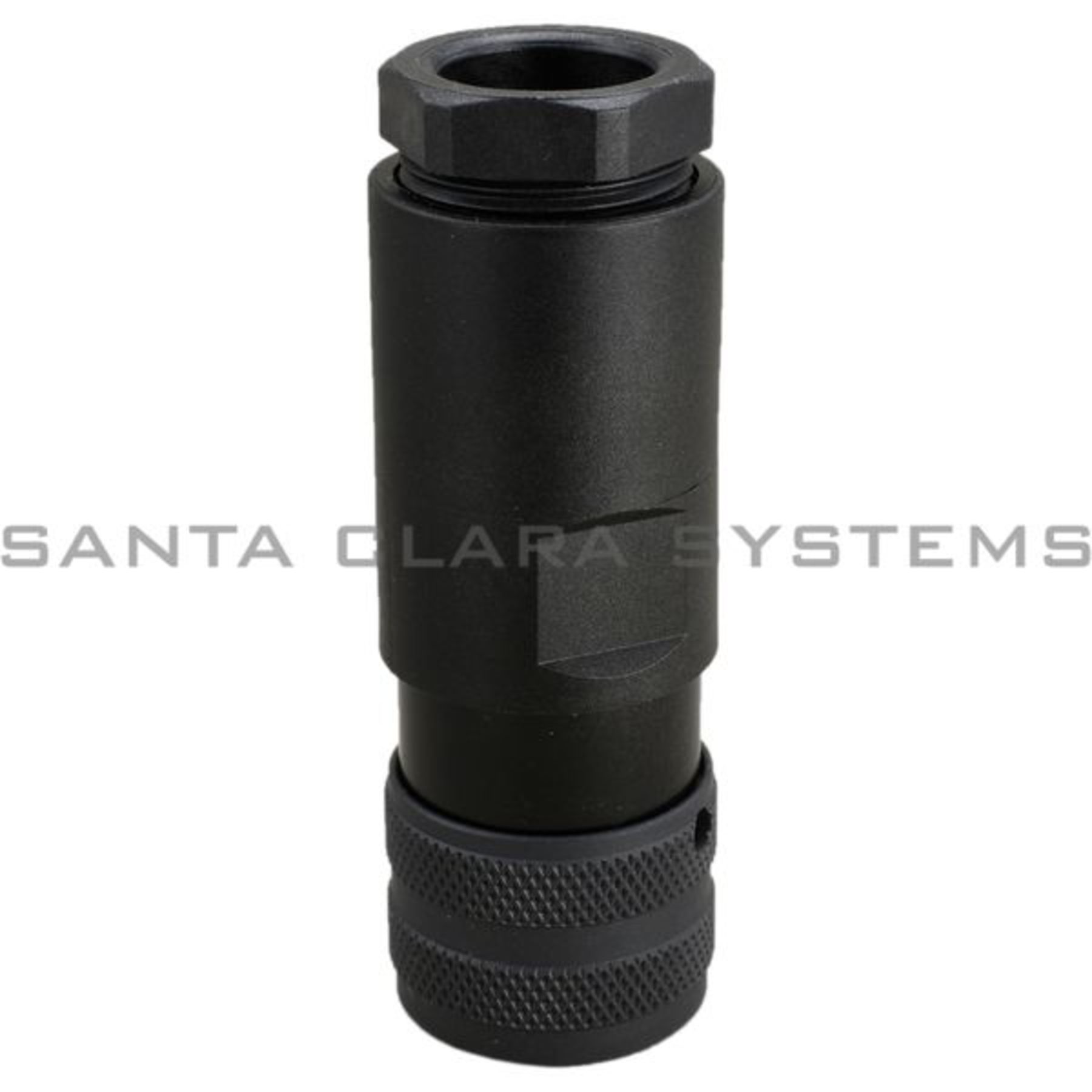 871A-TS4-N3 Allen Bradley In stock and ready to ship - Santa Clara