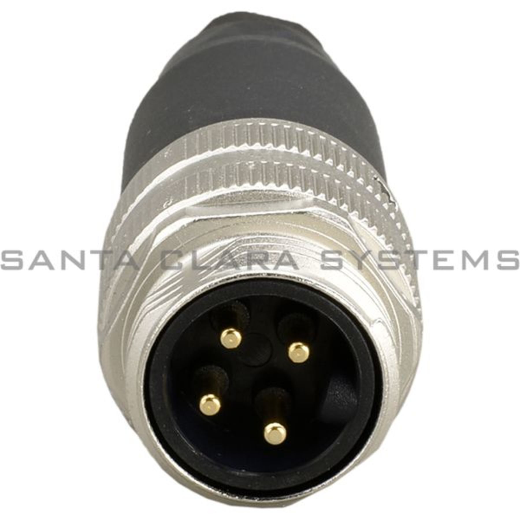 871A-TS4-NM1 Allen Bradley In stock and ready to ship - Santa