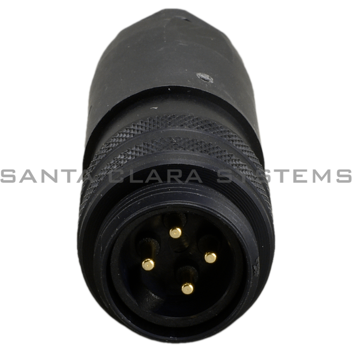 専用ページ　SAEさま 871A-TS4-NM2 Allen Bradley In stock and ready to ship - Santa