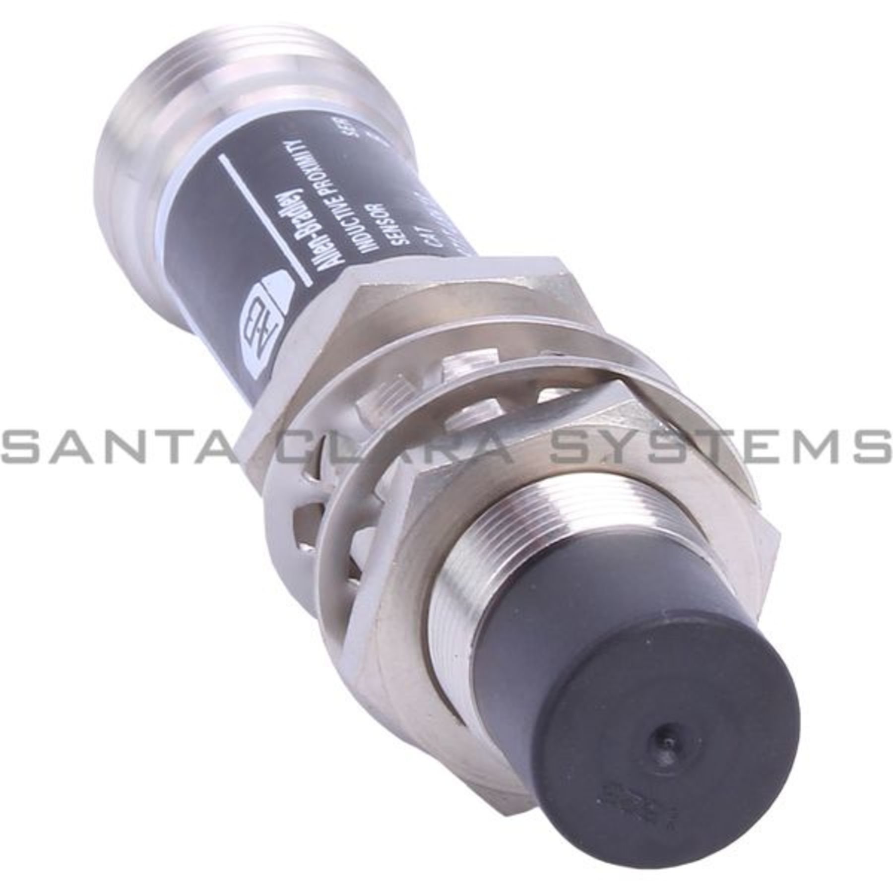 871T-L8K18 Allen Bradley Proximity Switch - Santa Clara Systems