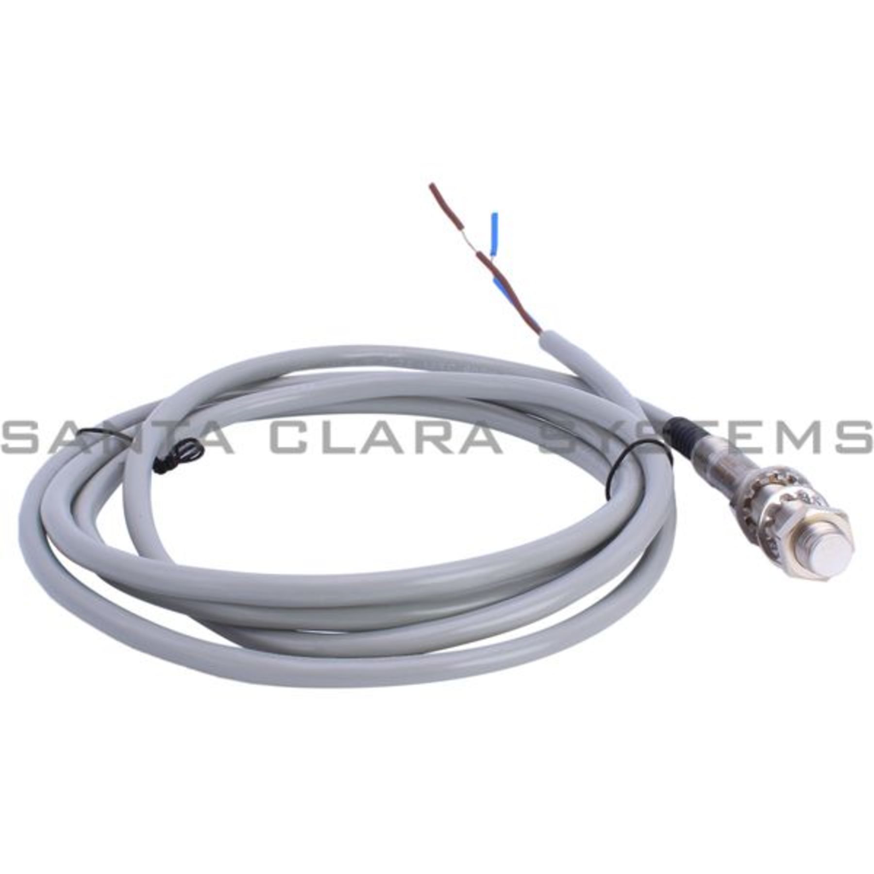 871TM-B3N12-A2 Allen Bradley In stock and ready to ship - Santa