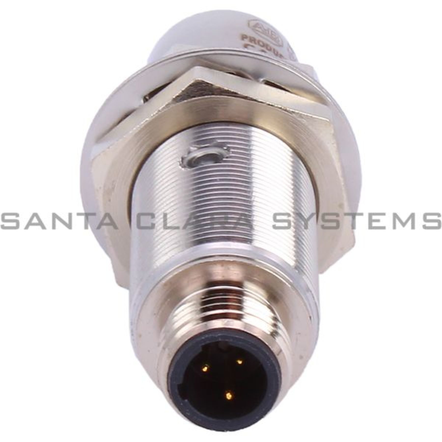 871TM-BH8N18-R3 Allen Bradley In stock and ready to ship - Santa