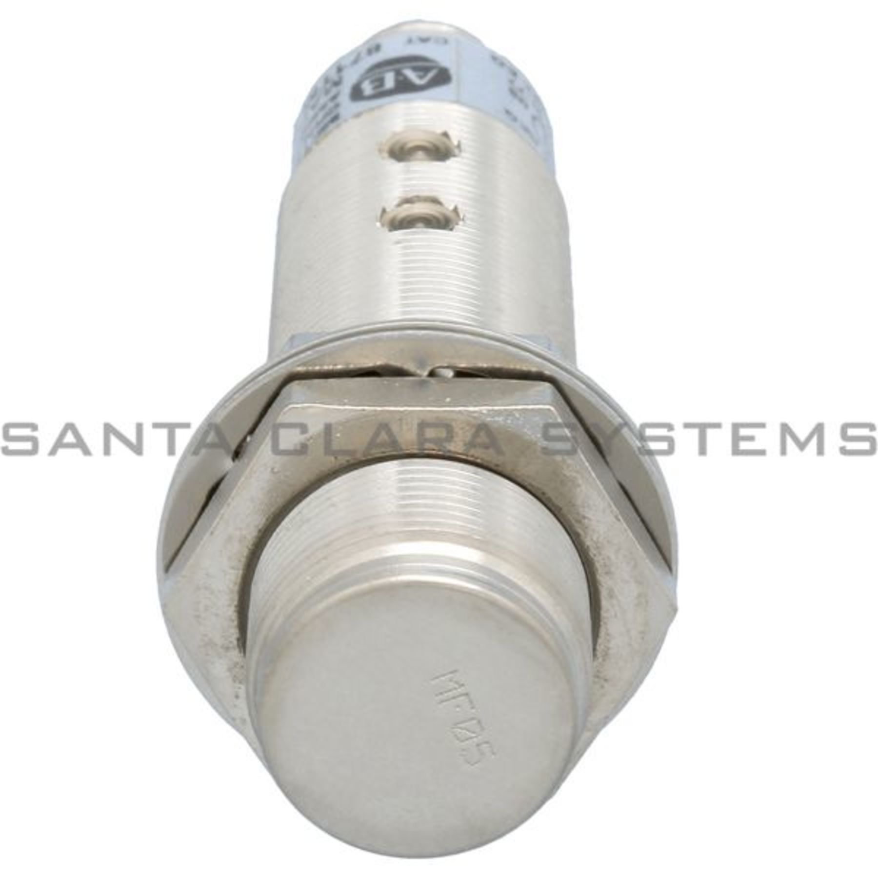 トモミン 871TM-D5ED18-D5 Allen Bradley Proximity Switch - Santa Clara Systems