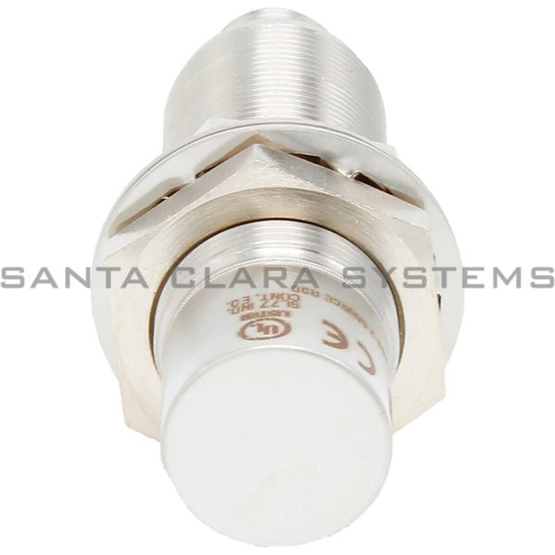 871TM-DH8NN18-D4 Allen Bradley Proximity Switch - Santa Clara Systems