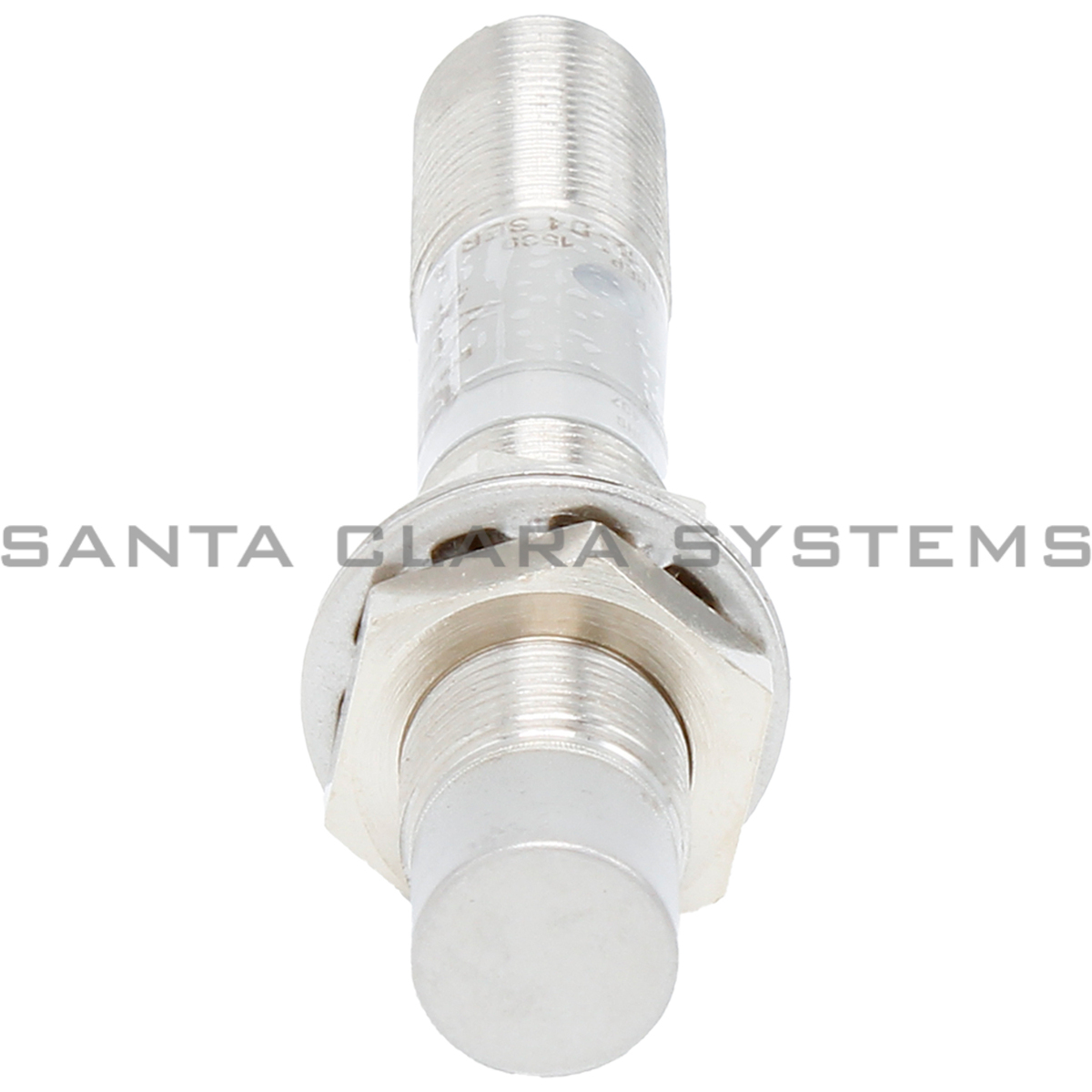 871TM-DR4NE12-D4 Allen Bradley Proximity Sensor | Intrinsically
