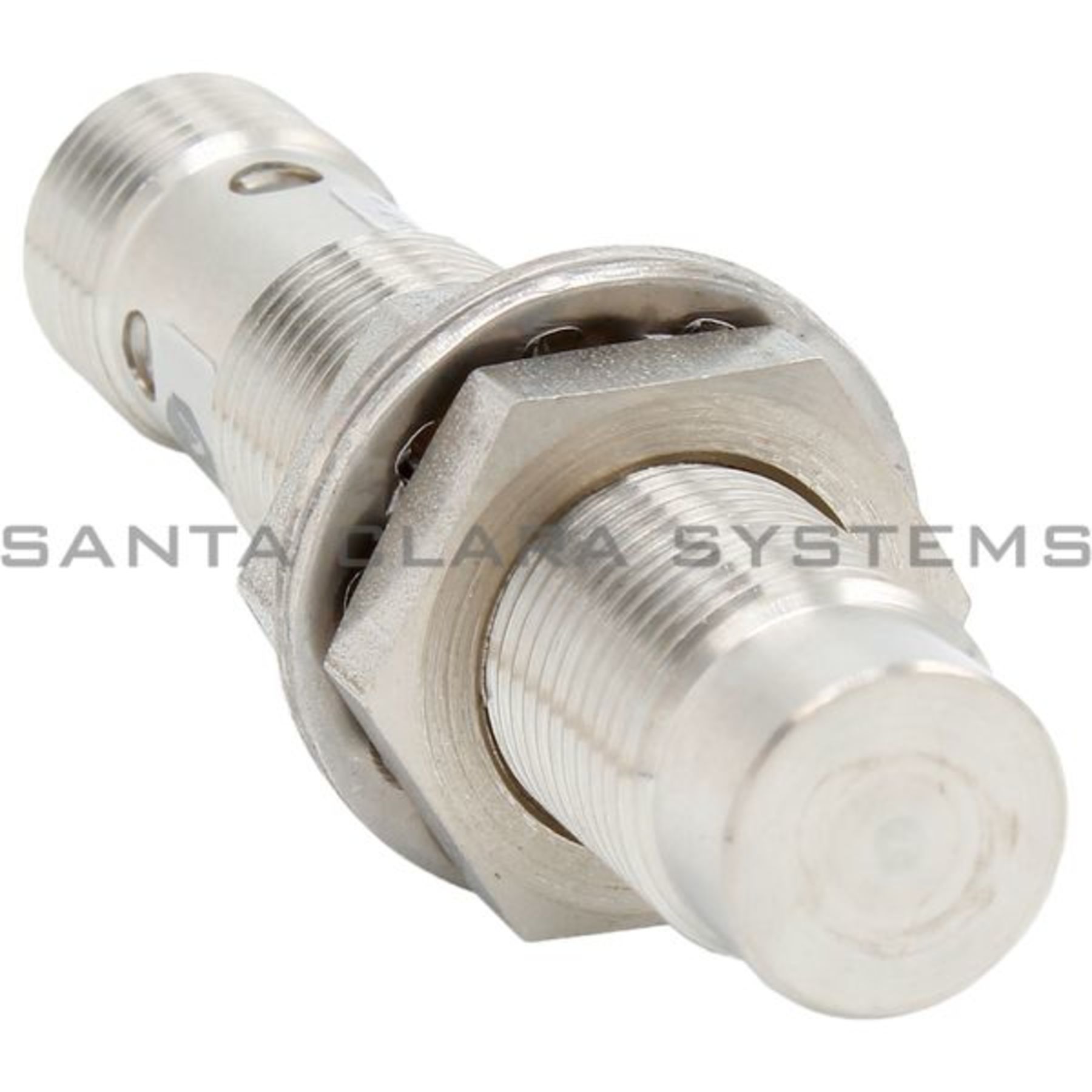 871TM-N10NP12-D4 Allen Bradley In stock and ready to ship - Santa